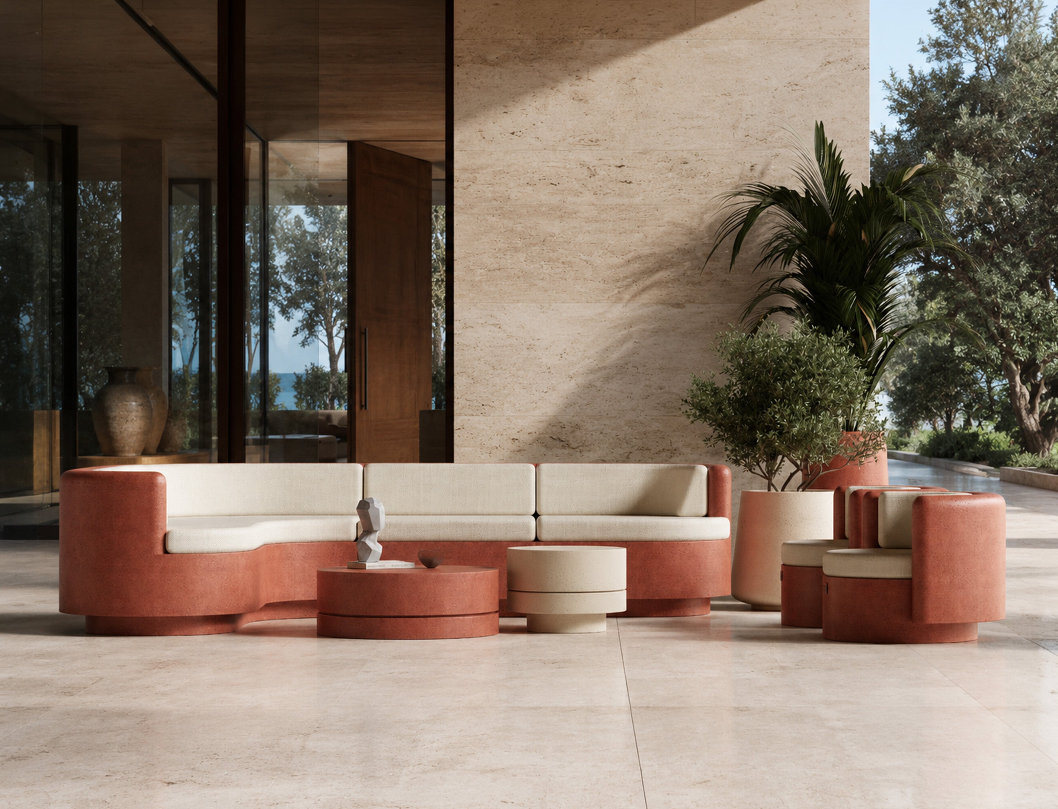 TILE TAKIM