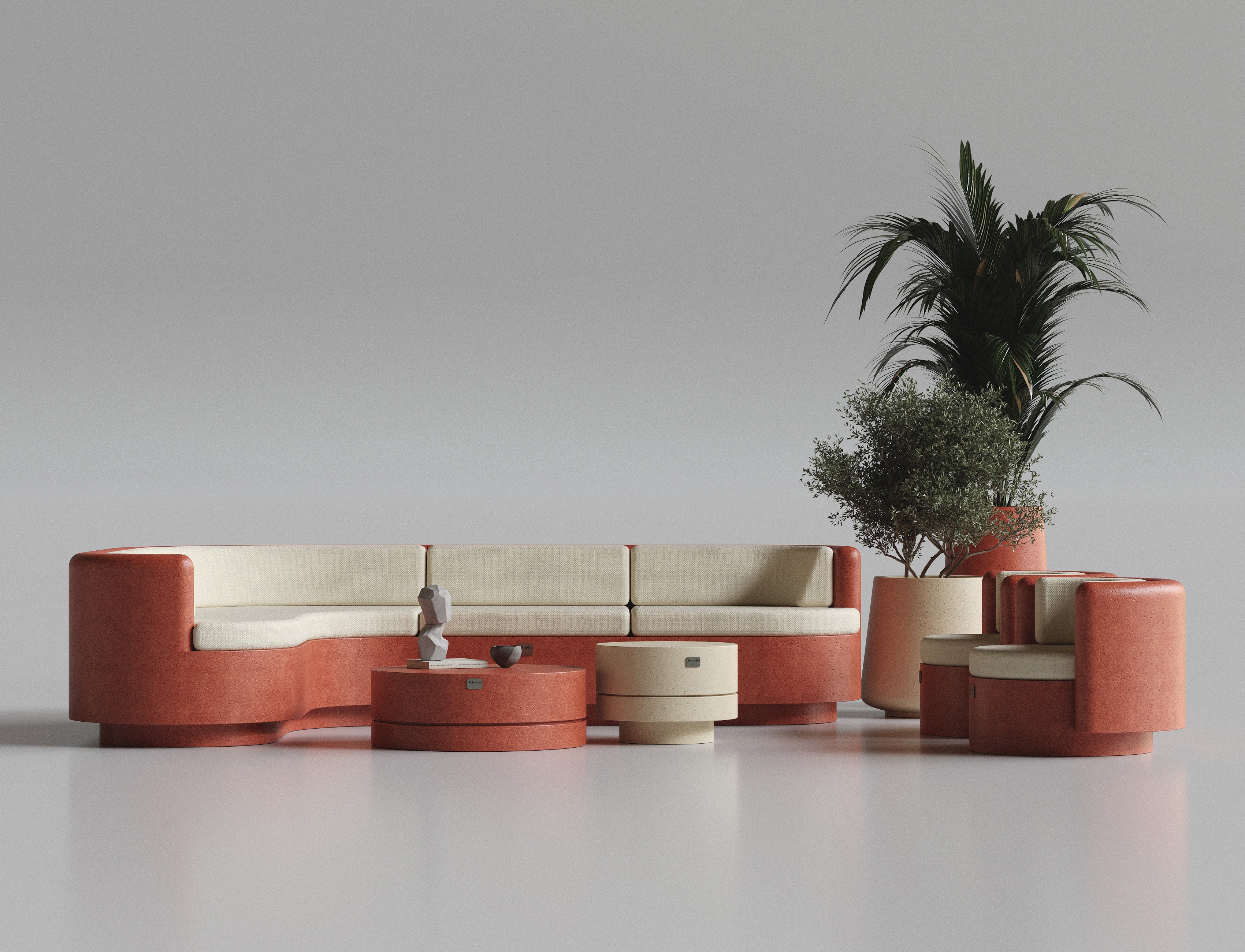 TILE TAKIM