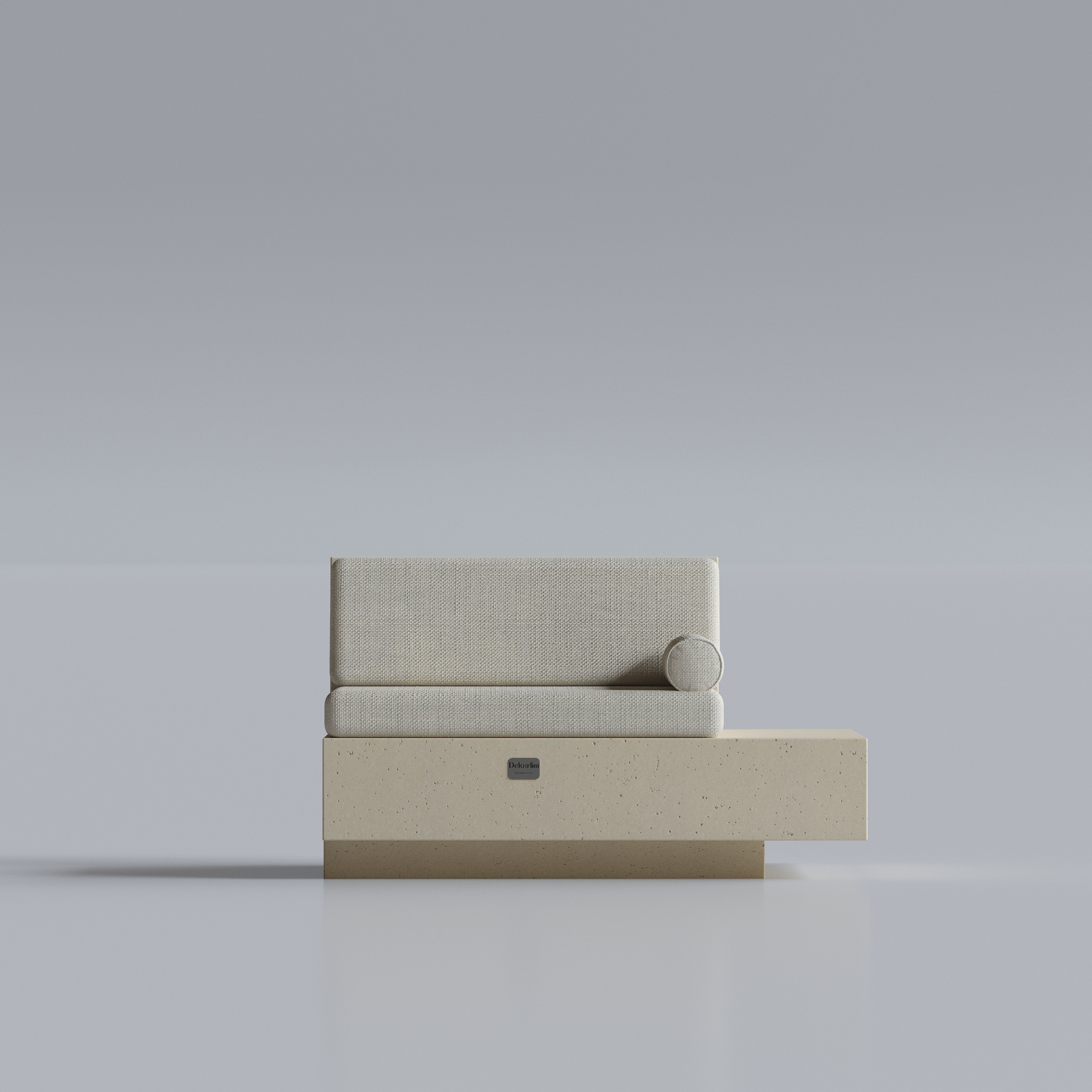 CORTEN