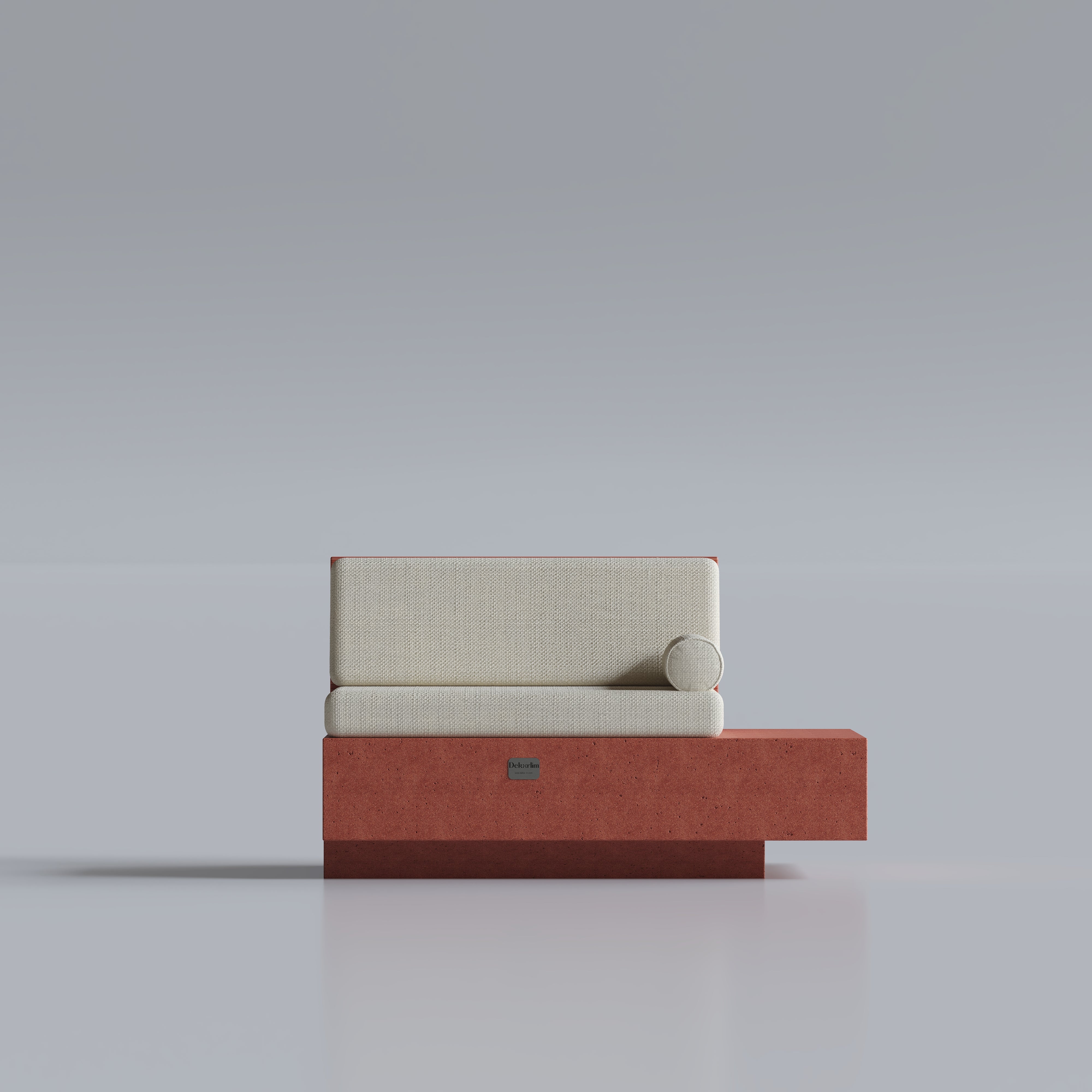 CORTEN