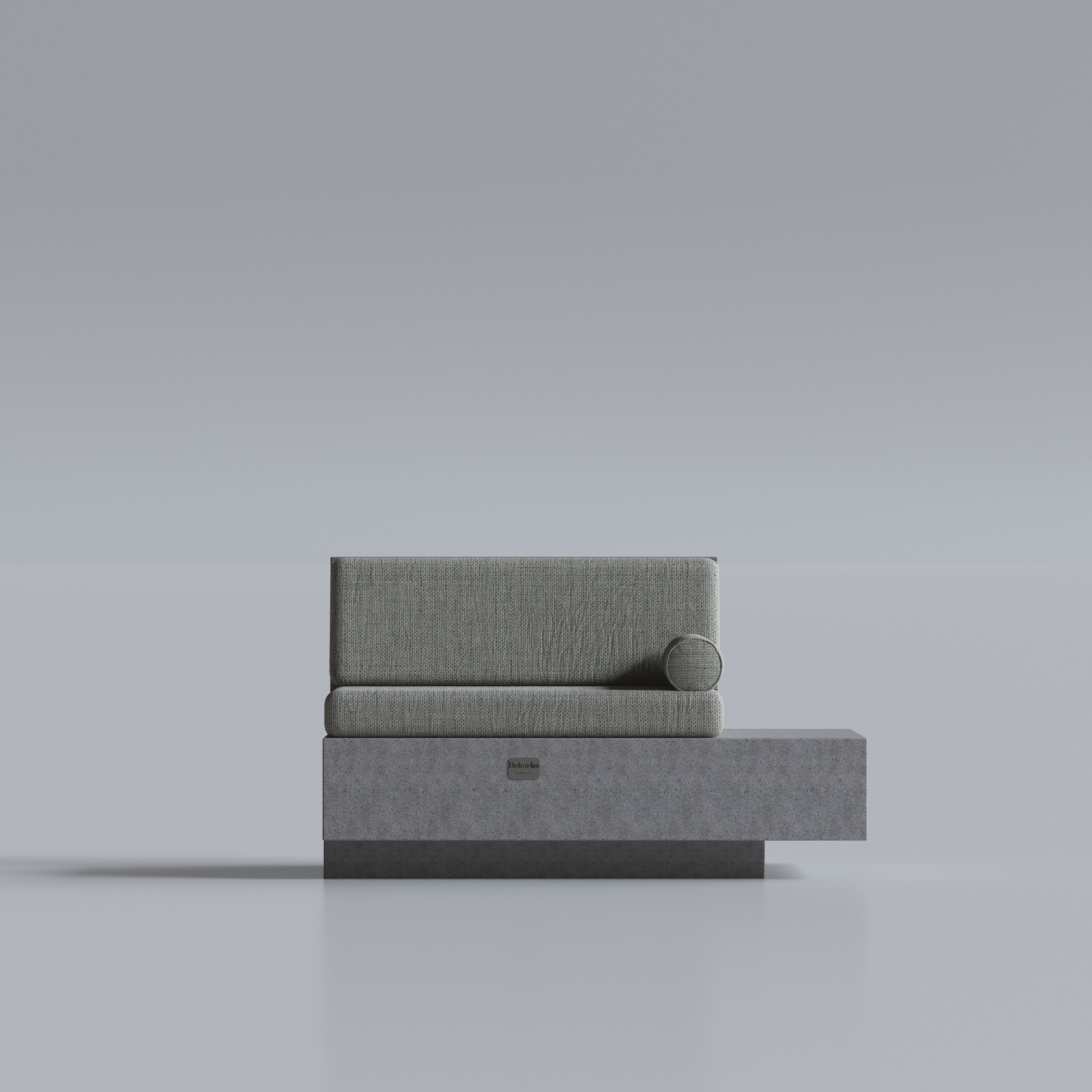 CORTEN
