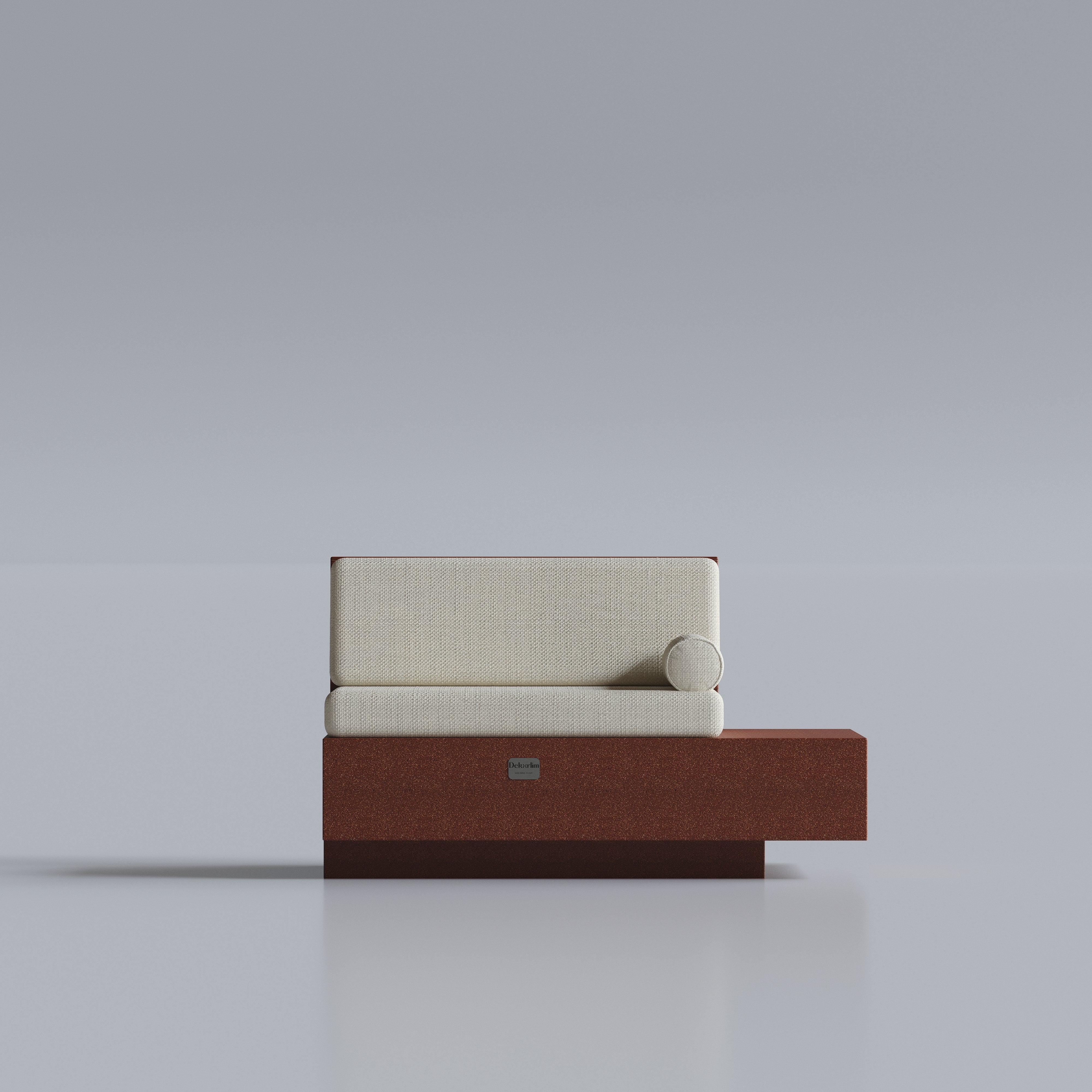 CORTEN