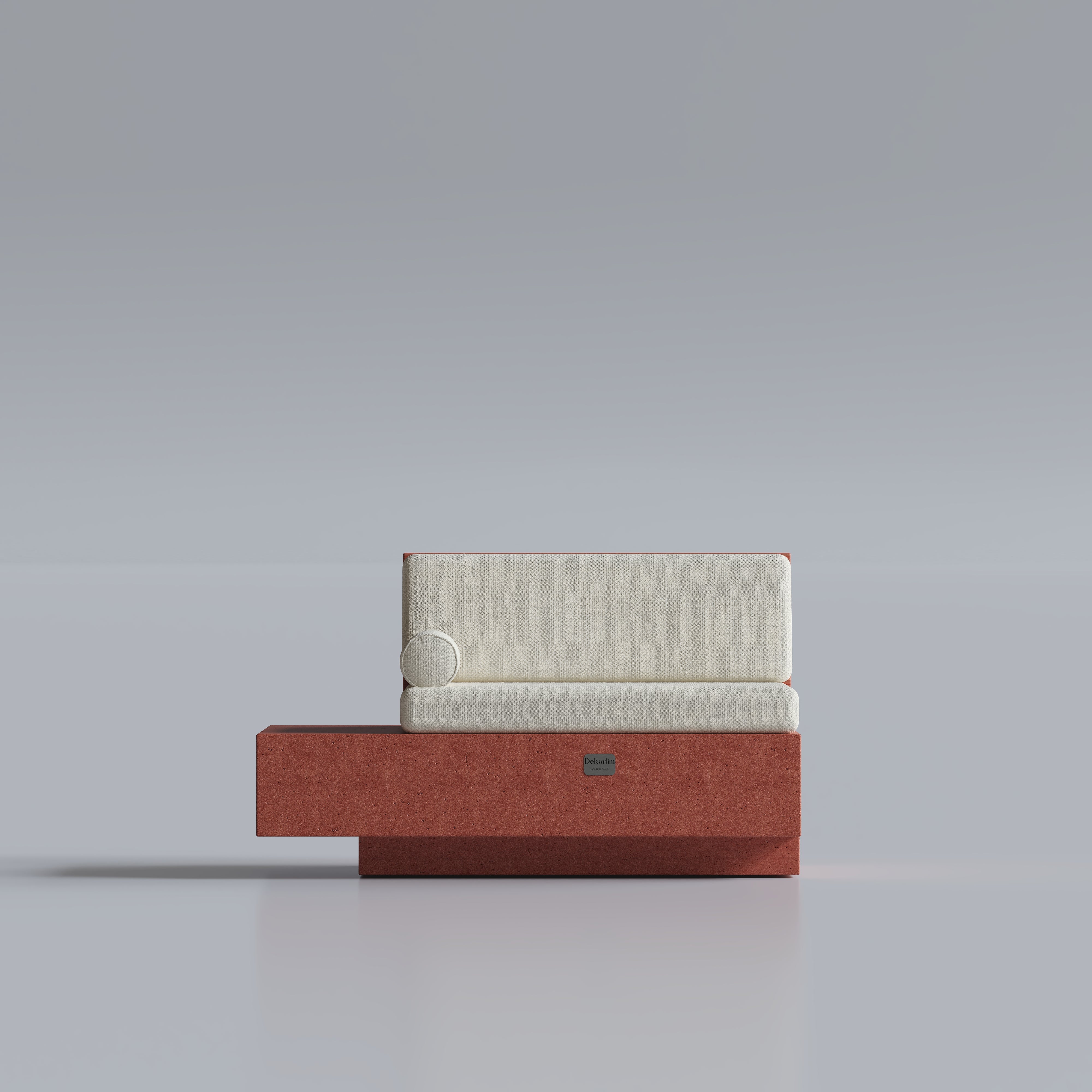 CORTEN
