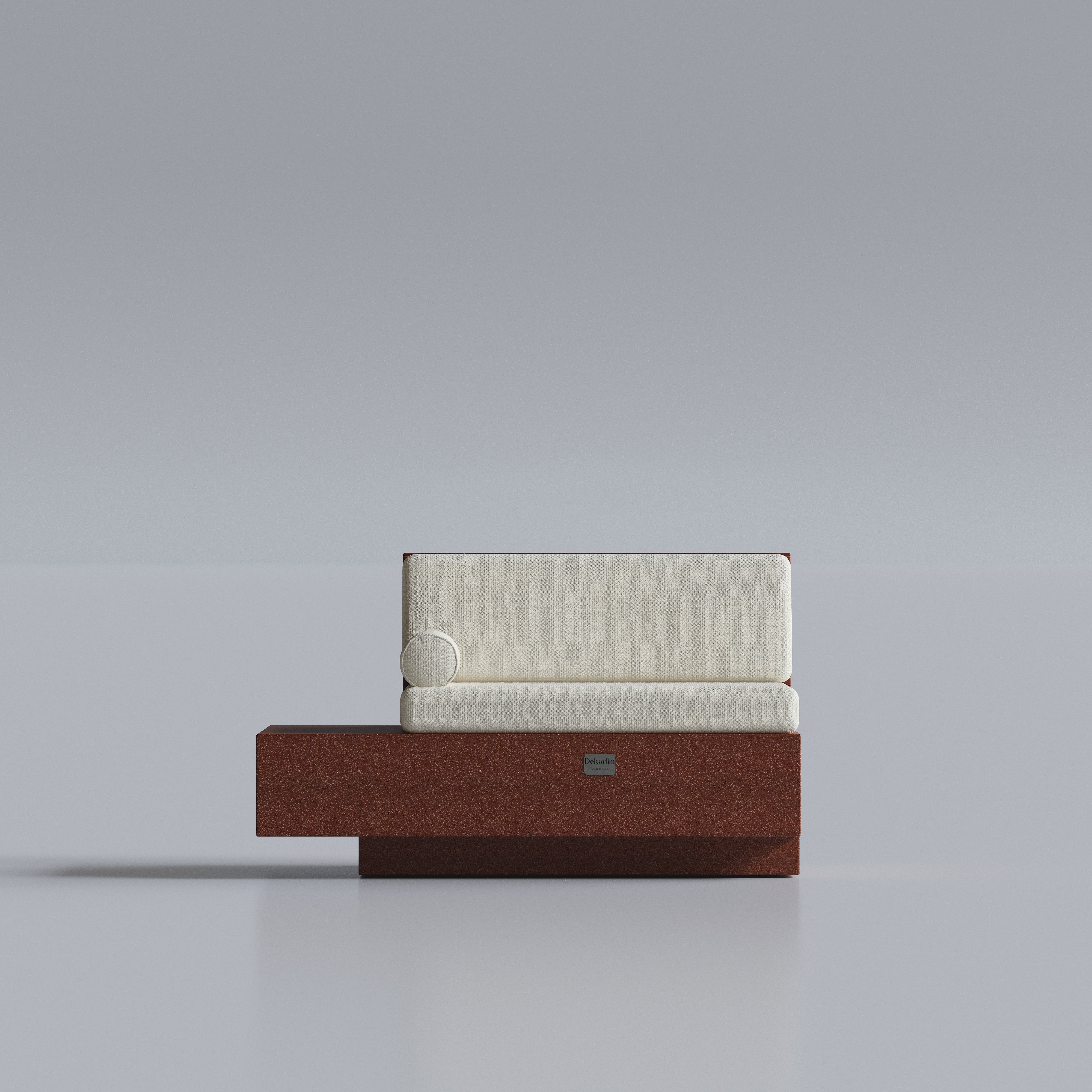 CORTEN