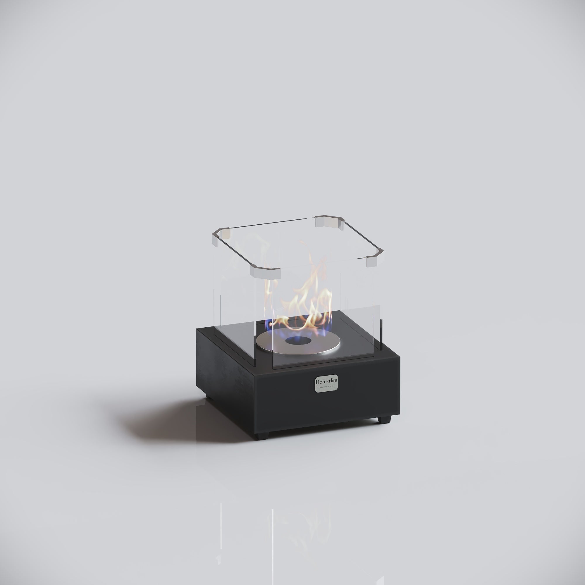 APEX MINI