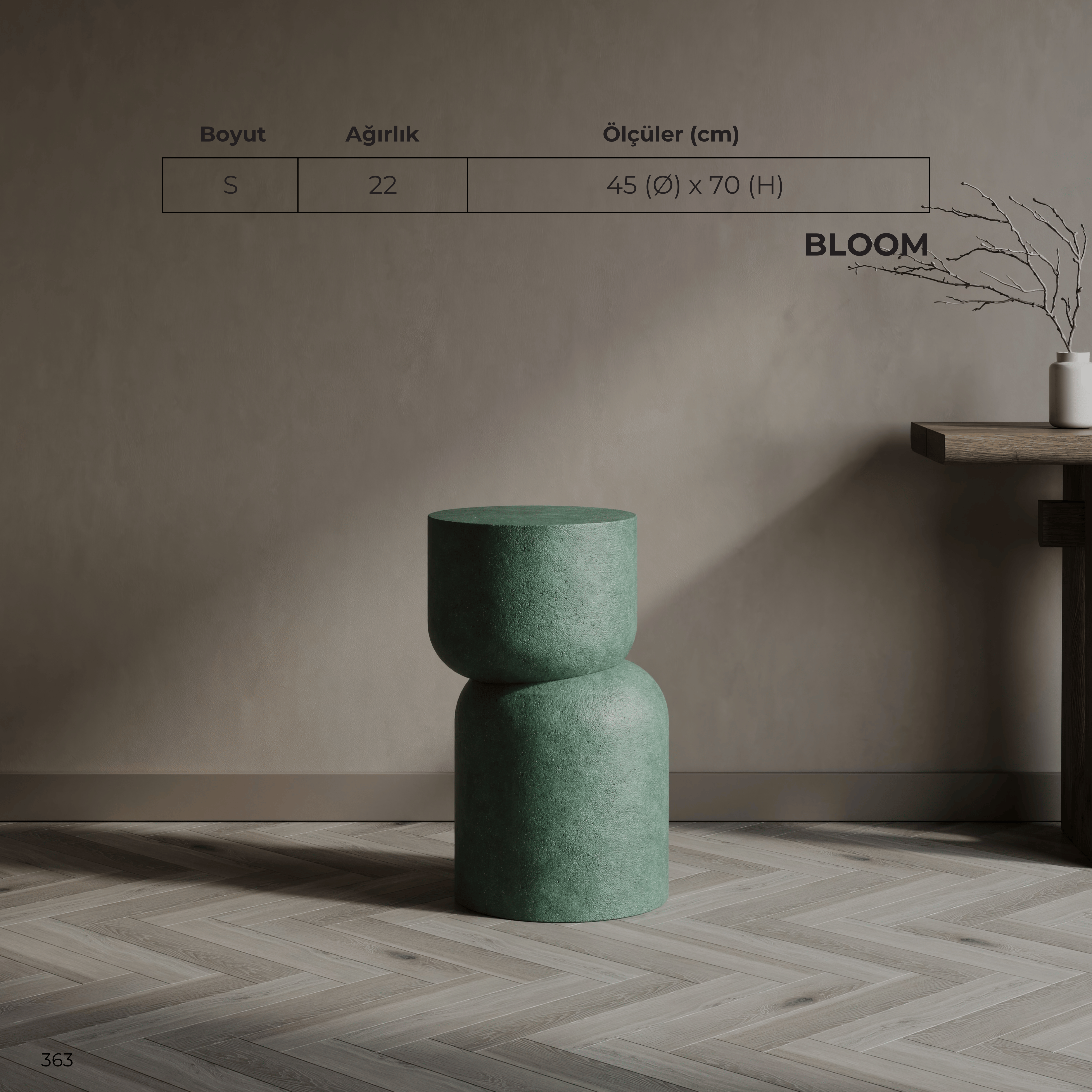 BLOOM