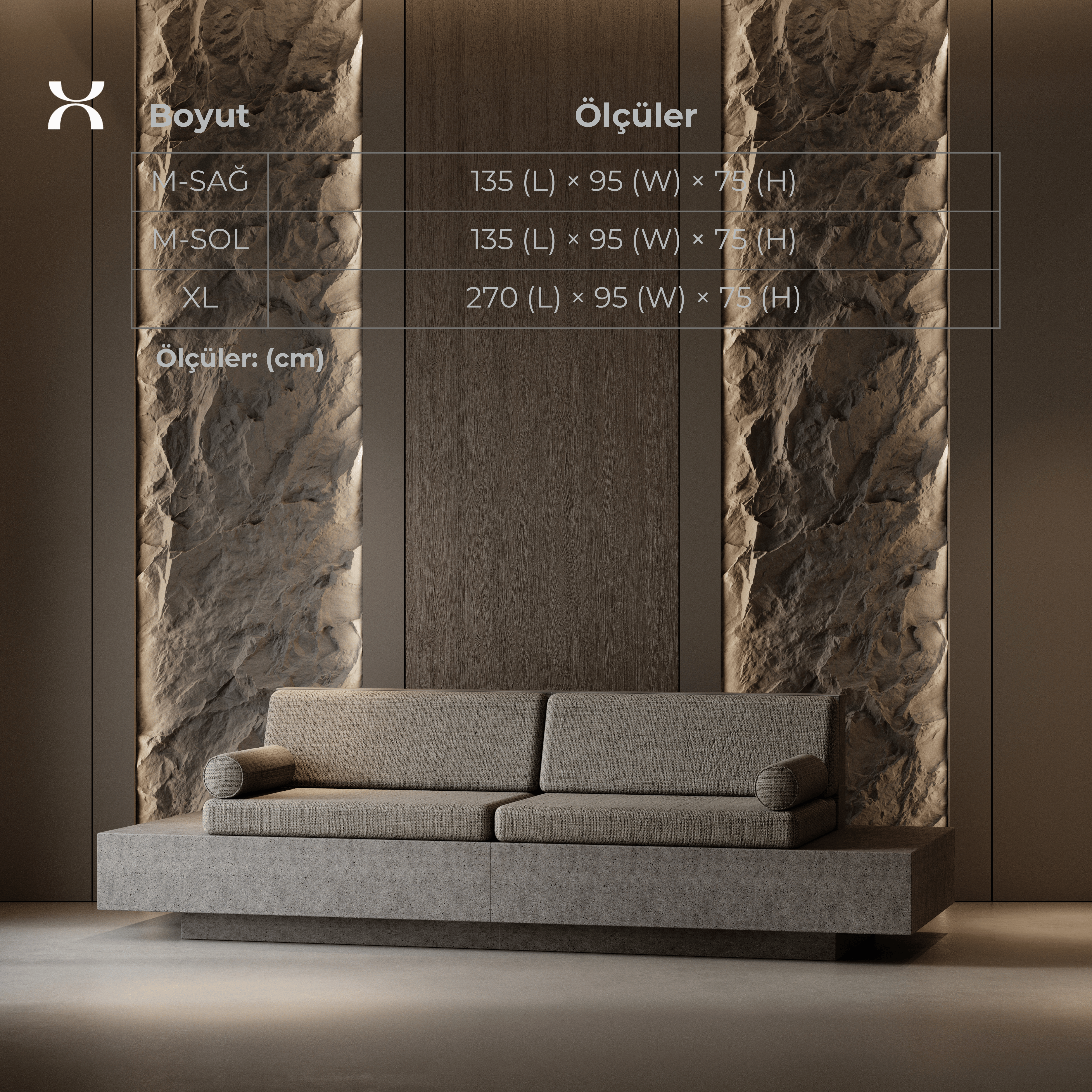CORTEN