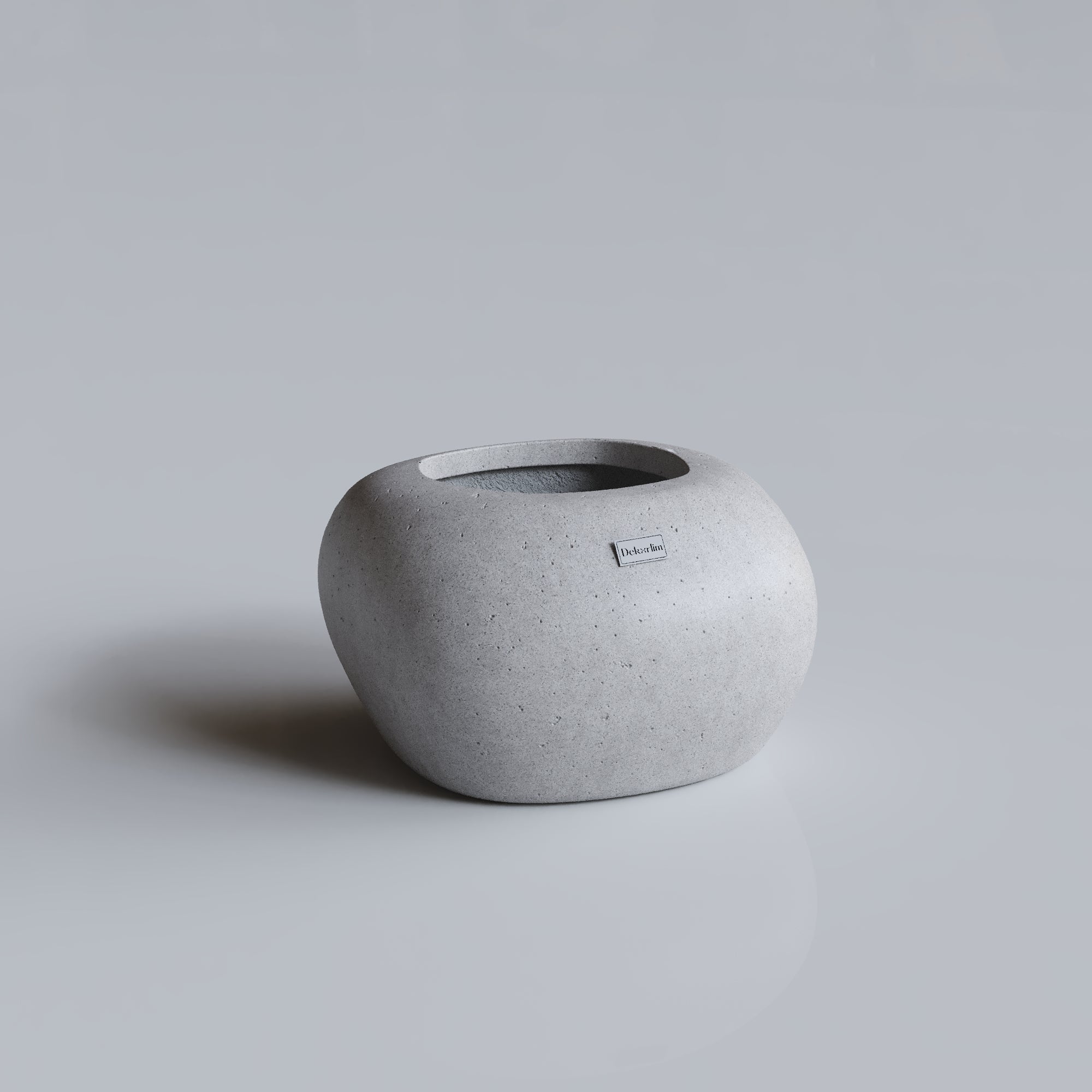 OLEA