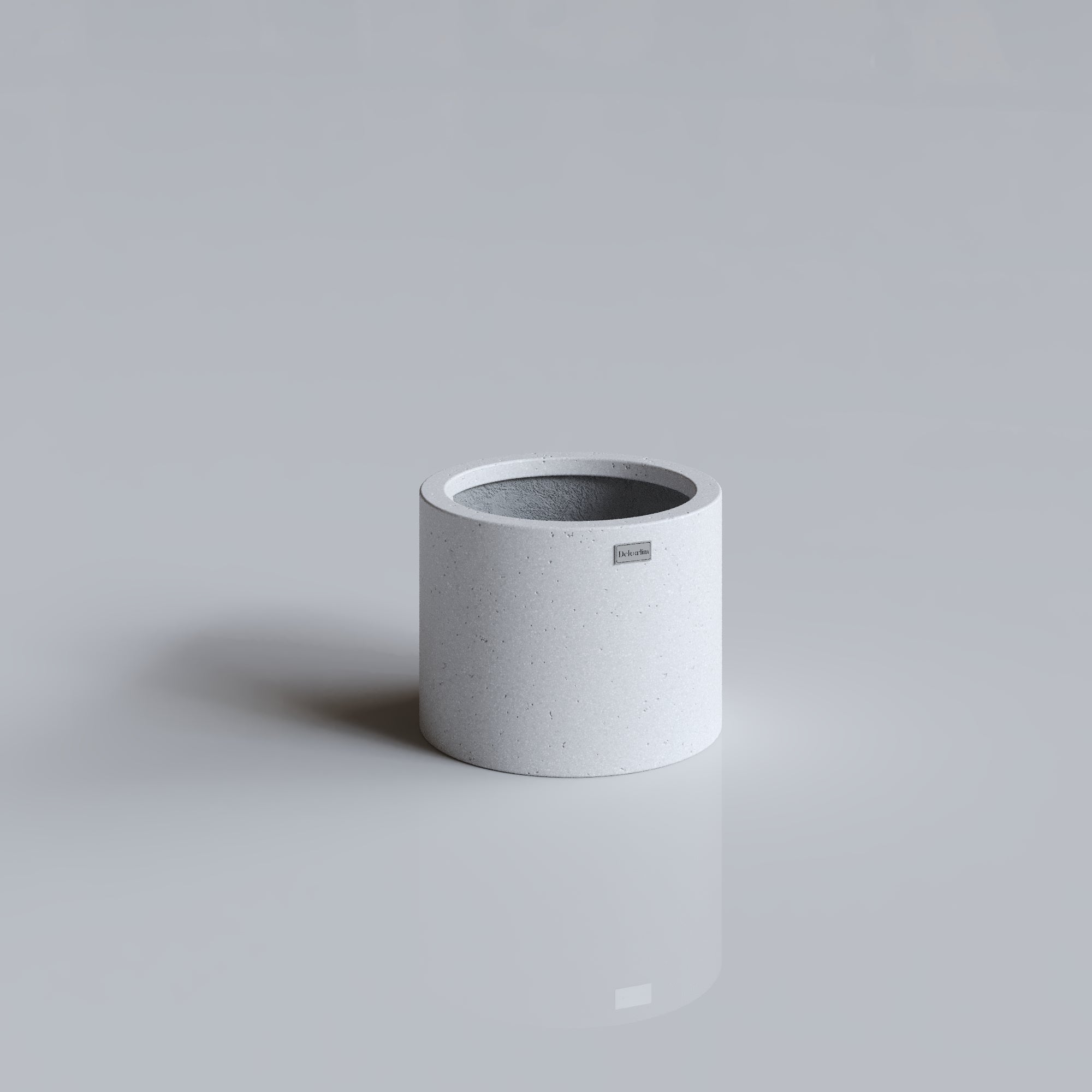 AREN