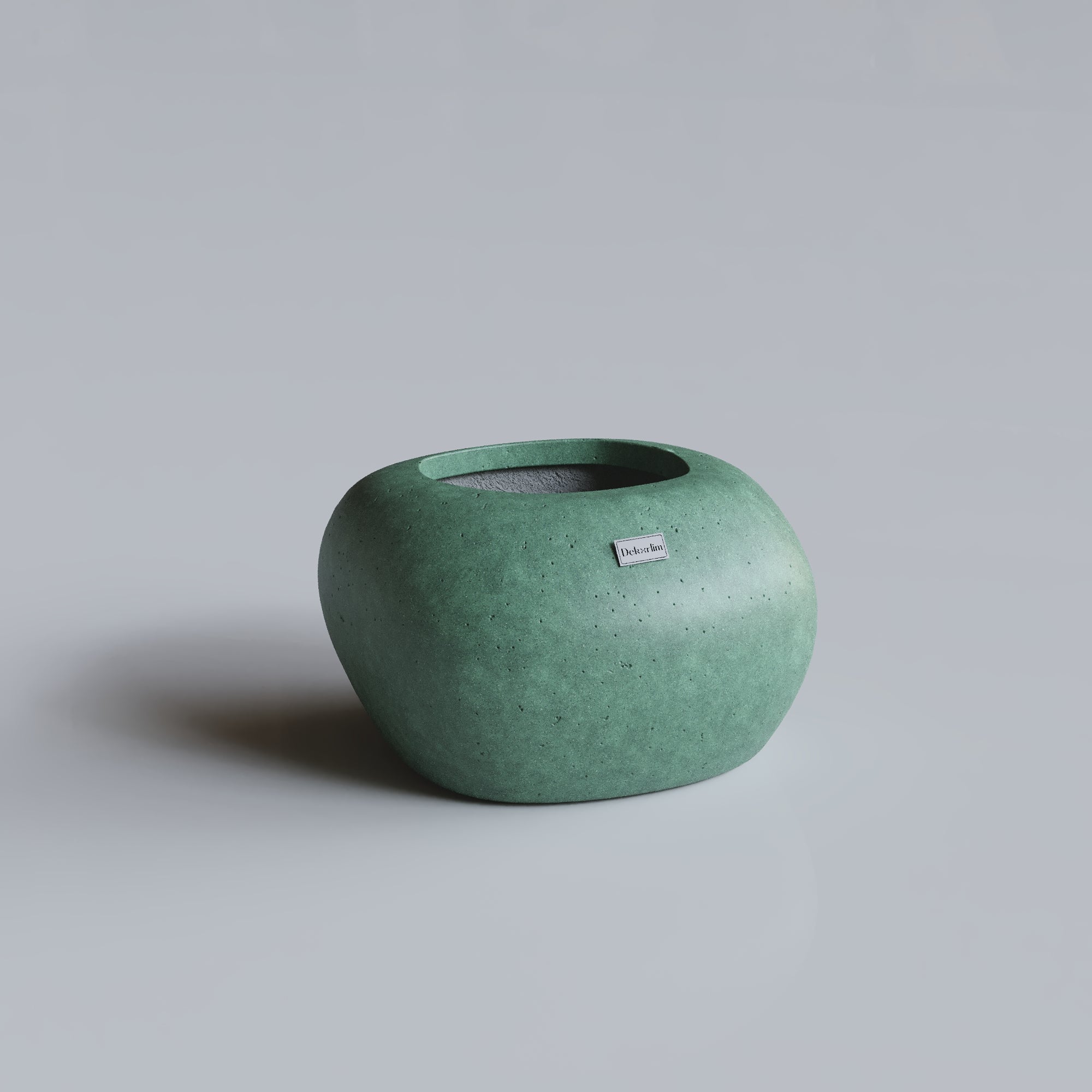 OLEA
