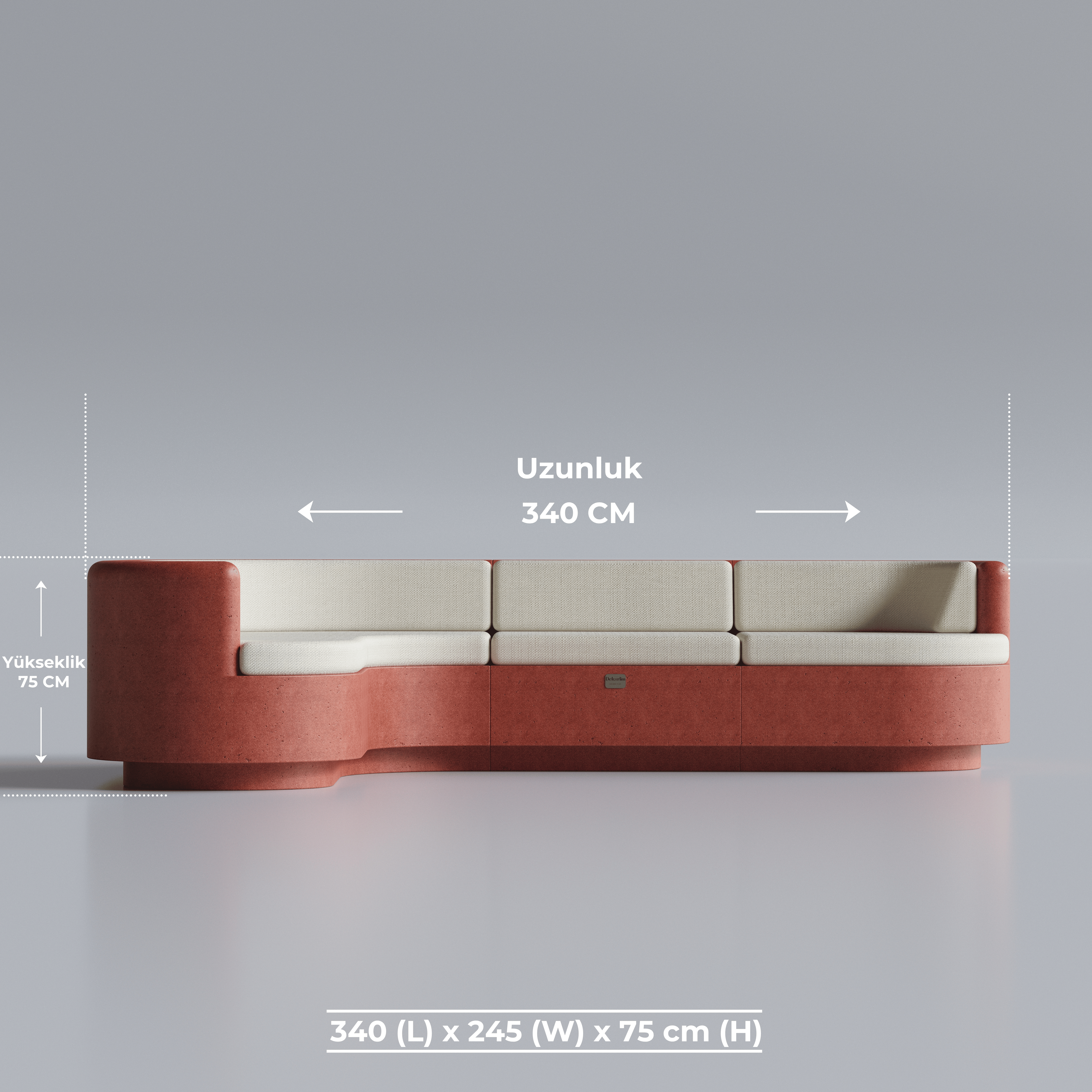 TILE TAKIM