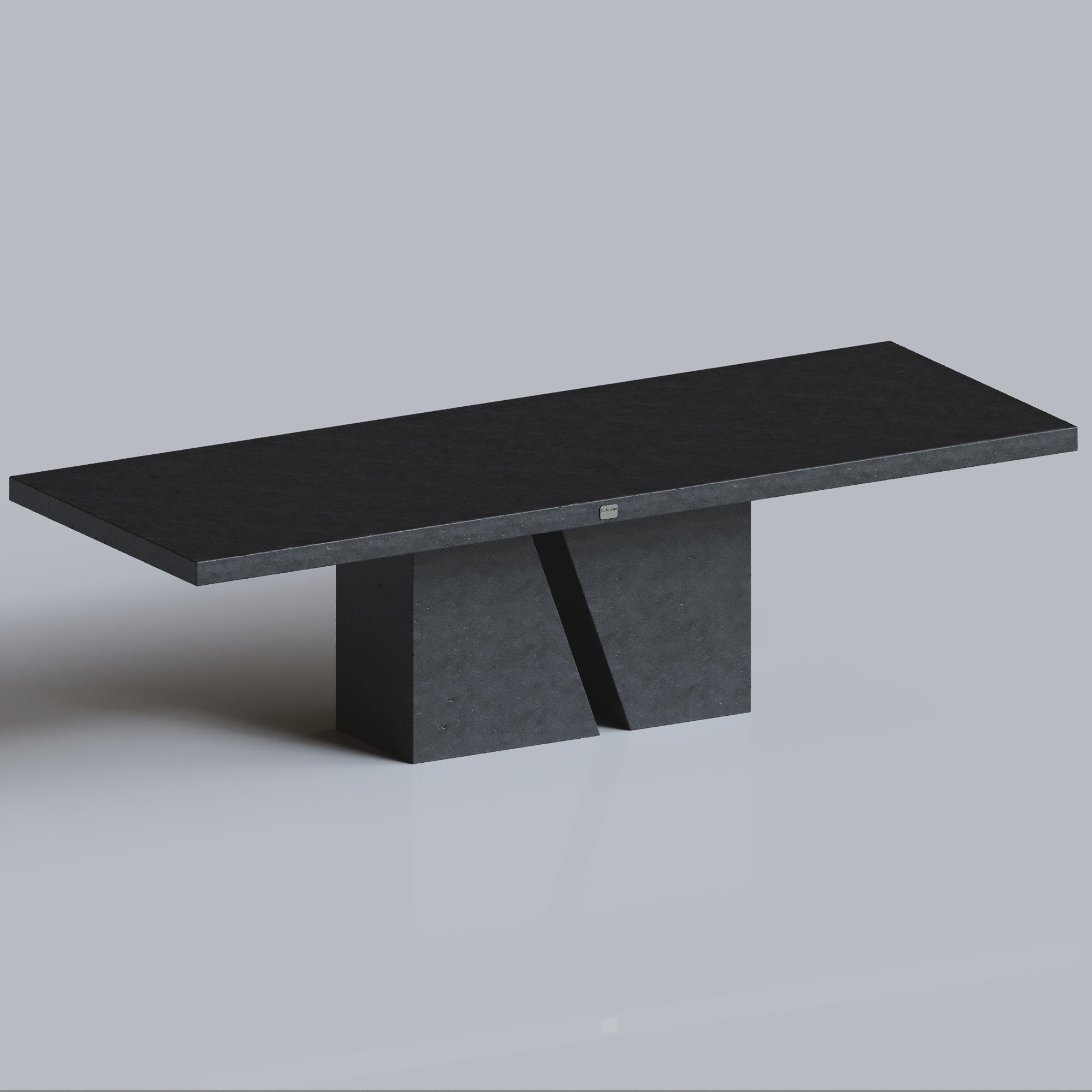 LINEA