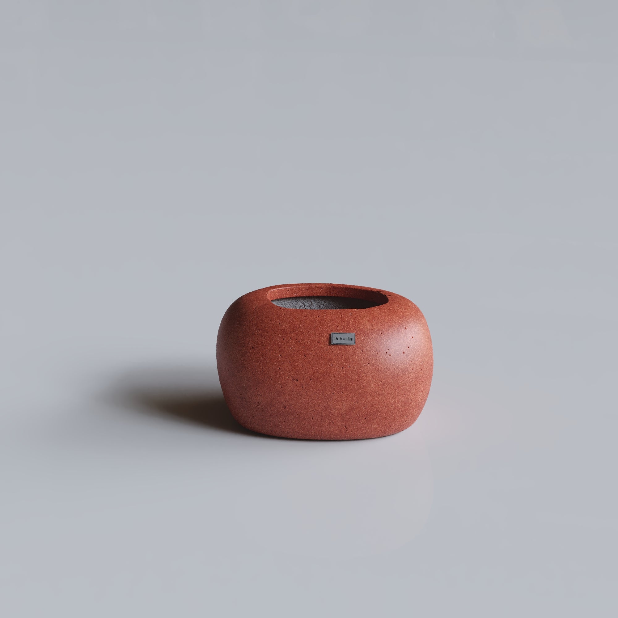 OLEA