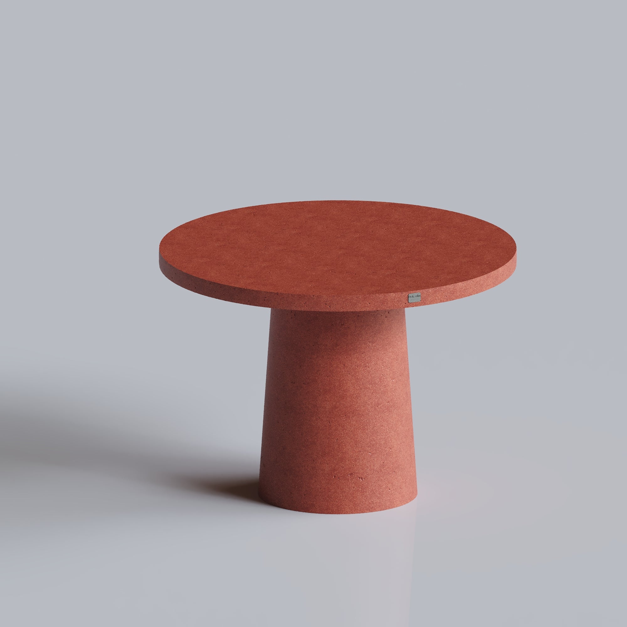 ORBIT