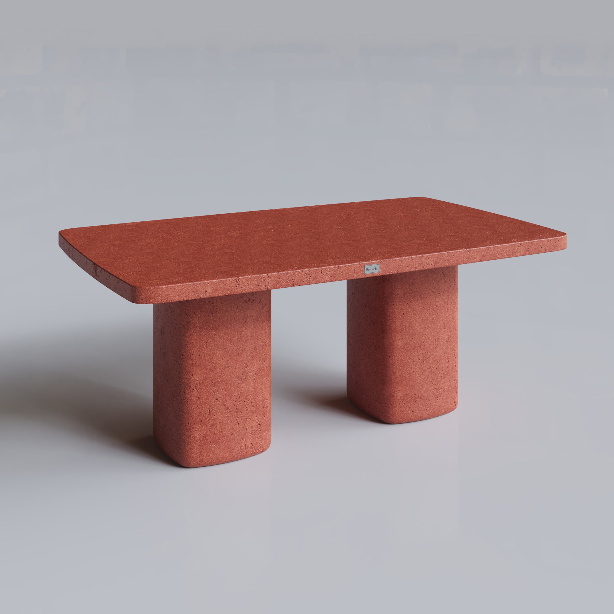 SAHARA