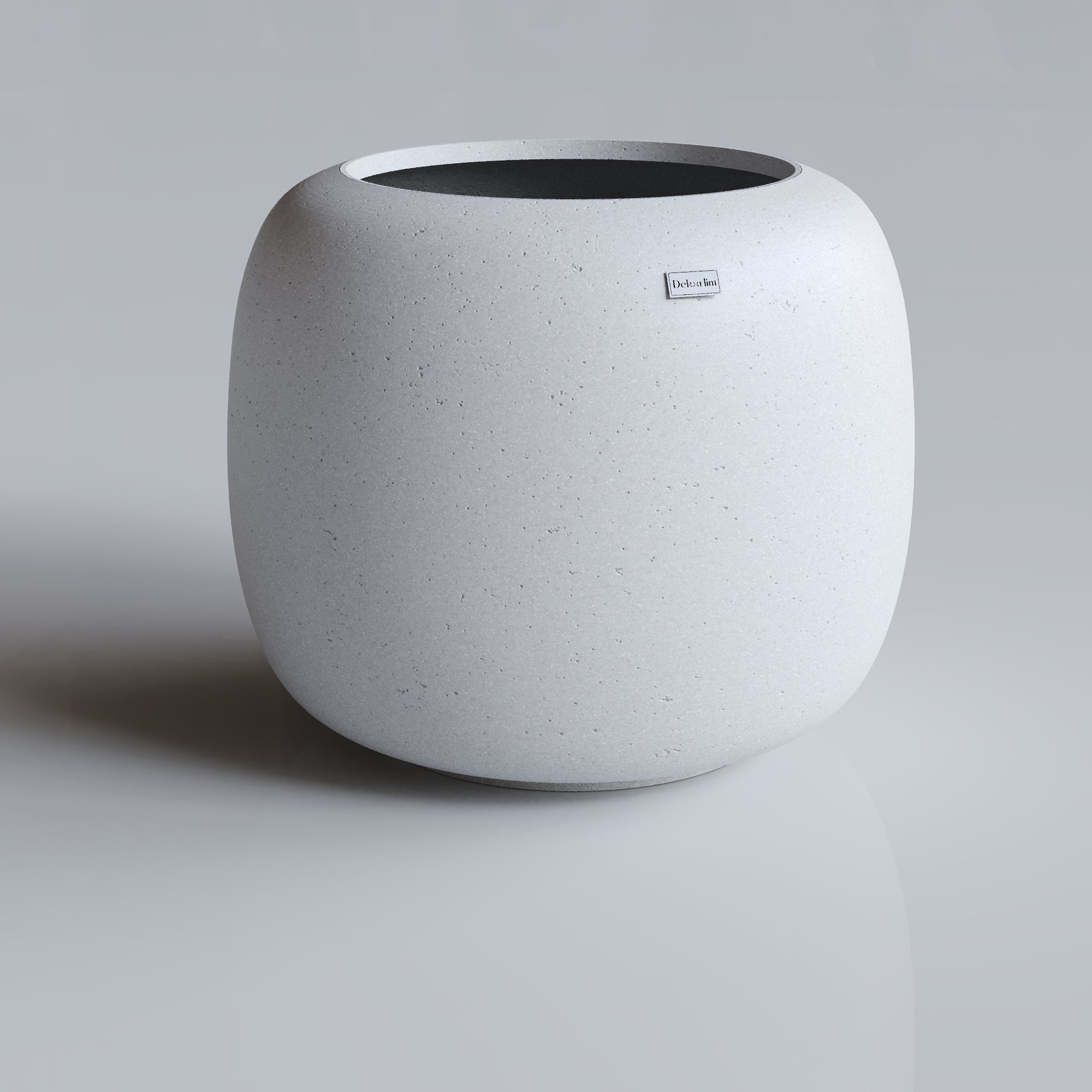 NUMA