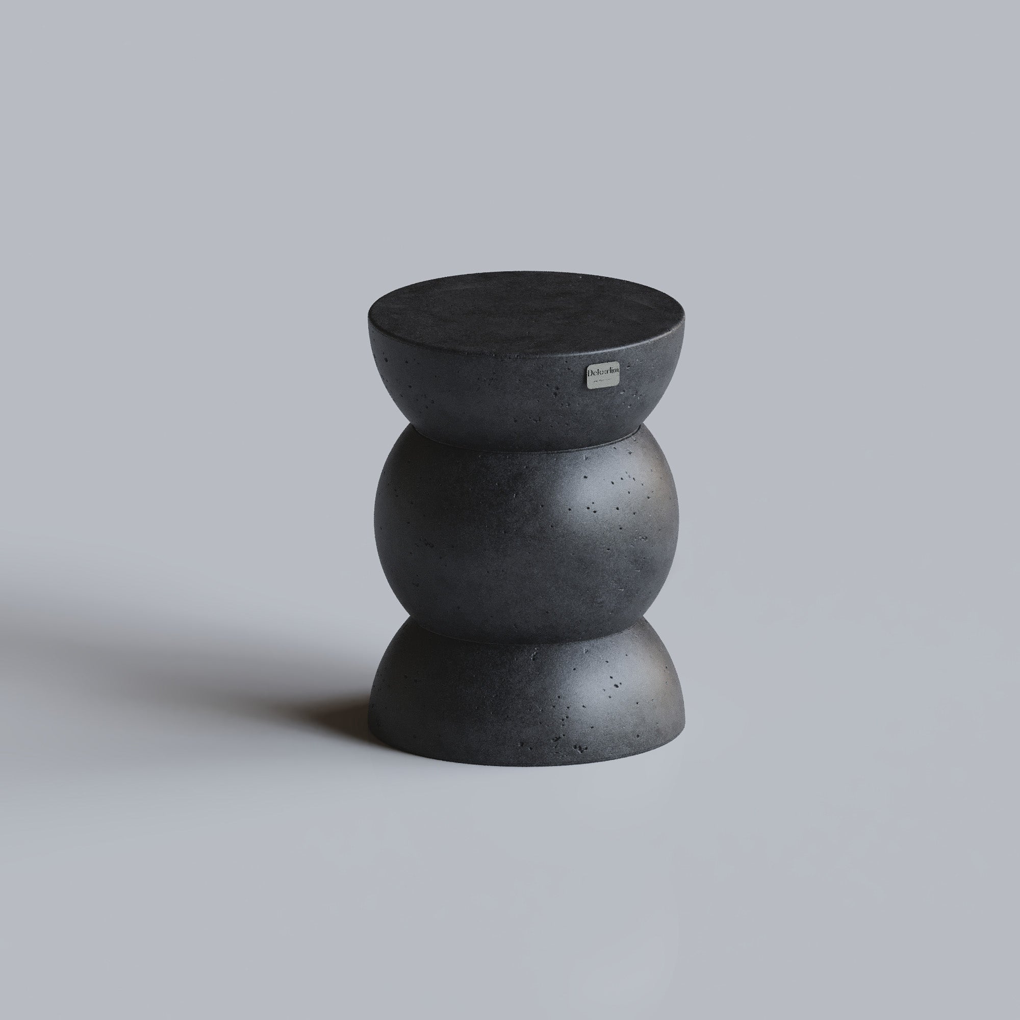 EOS