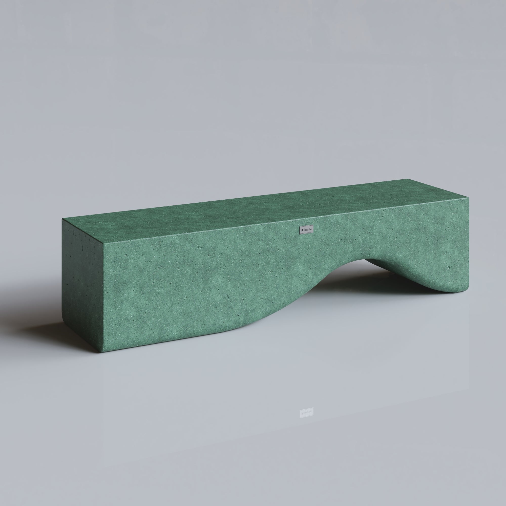 CURVE