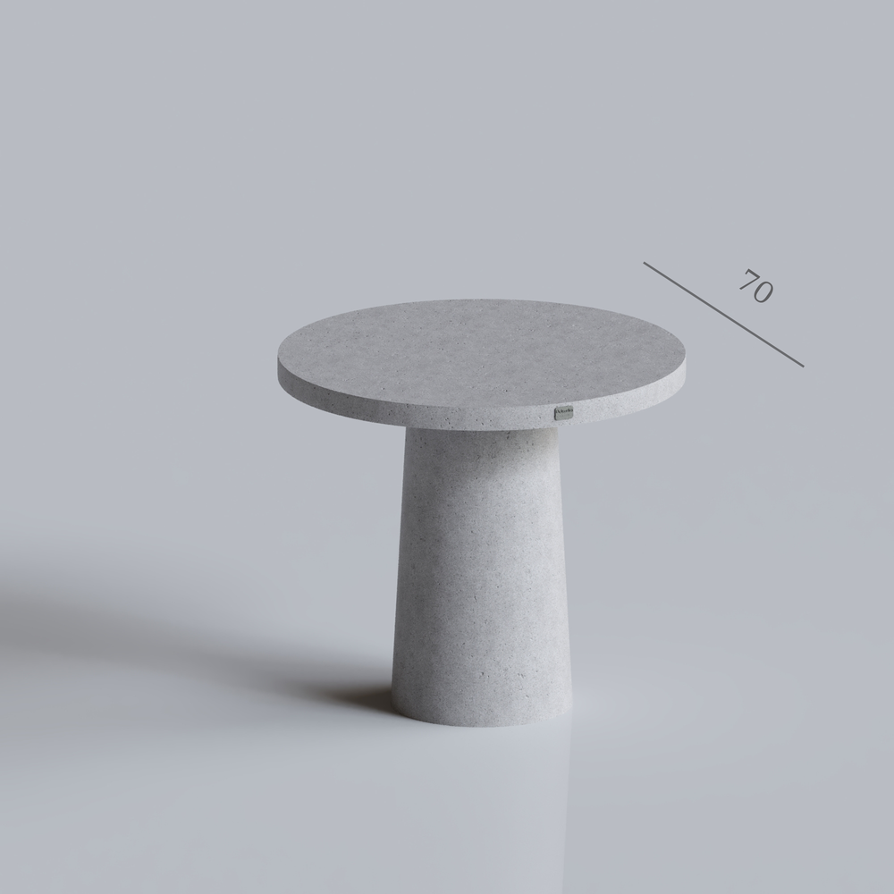 ORBIT boyut görseli