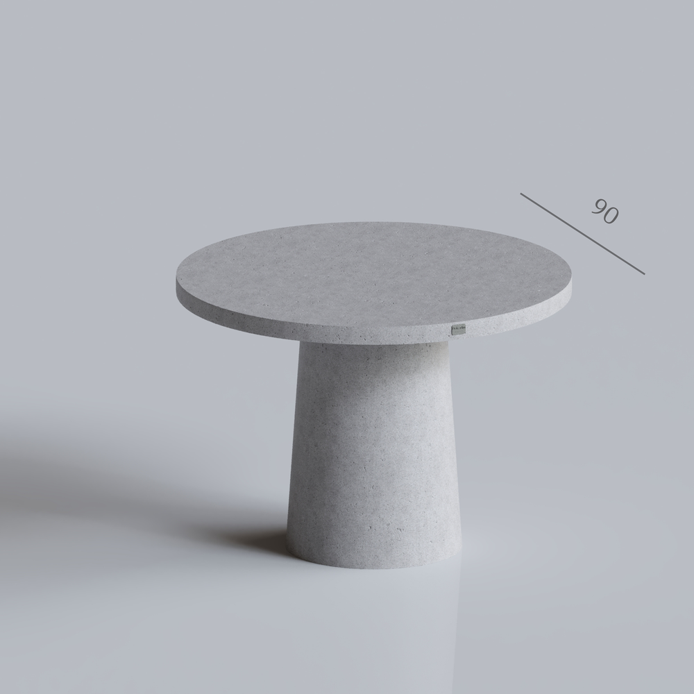ORBIT boyut görseli