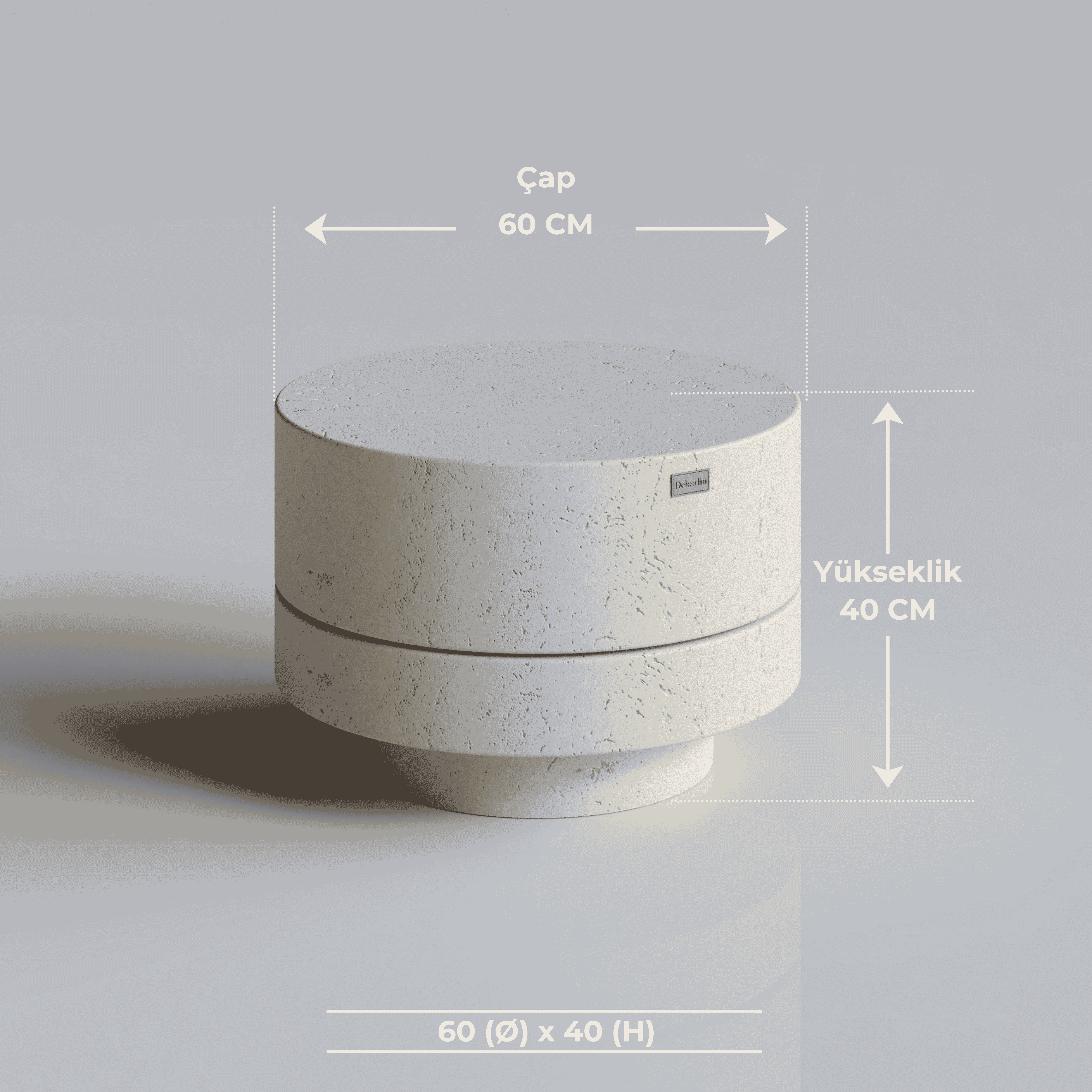 TILE TAKIM