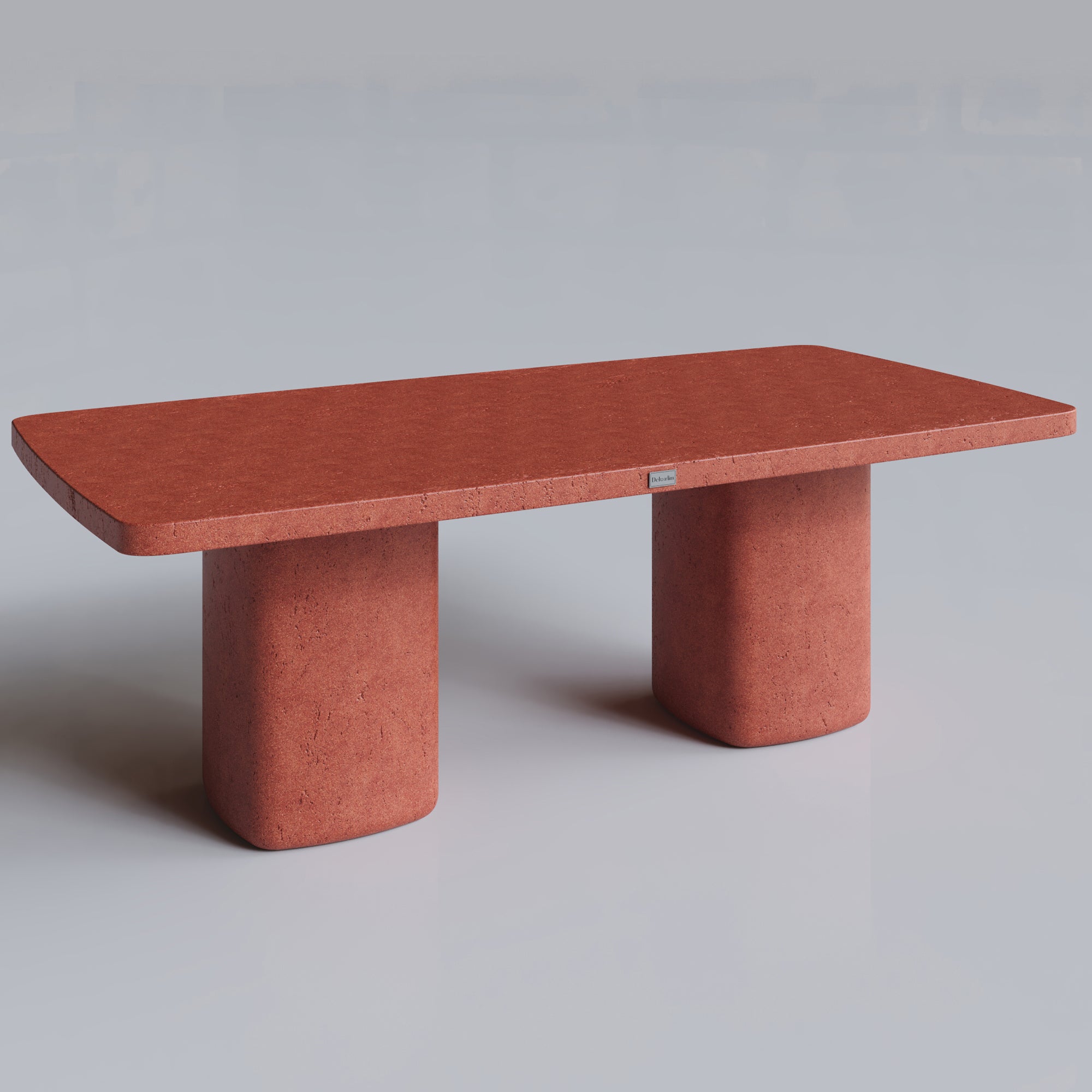 SAHARA