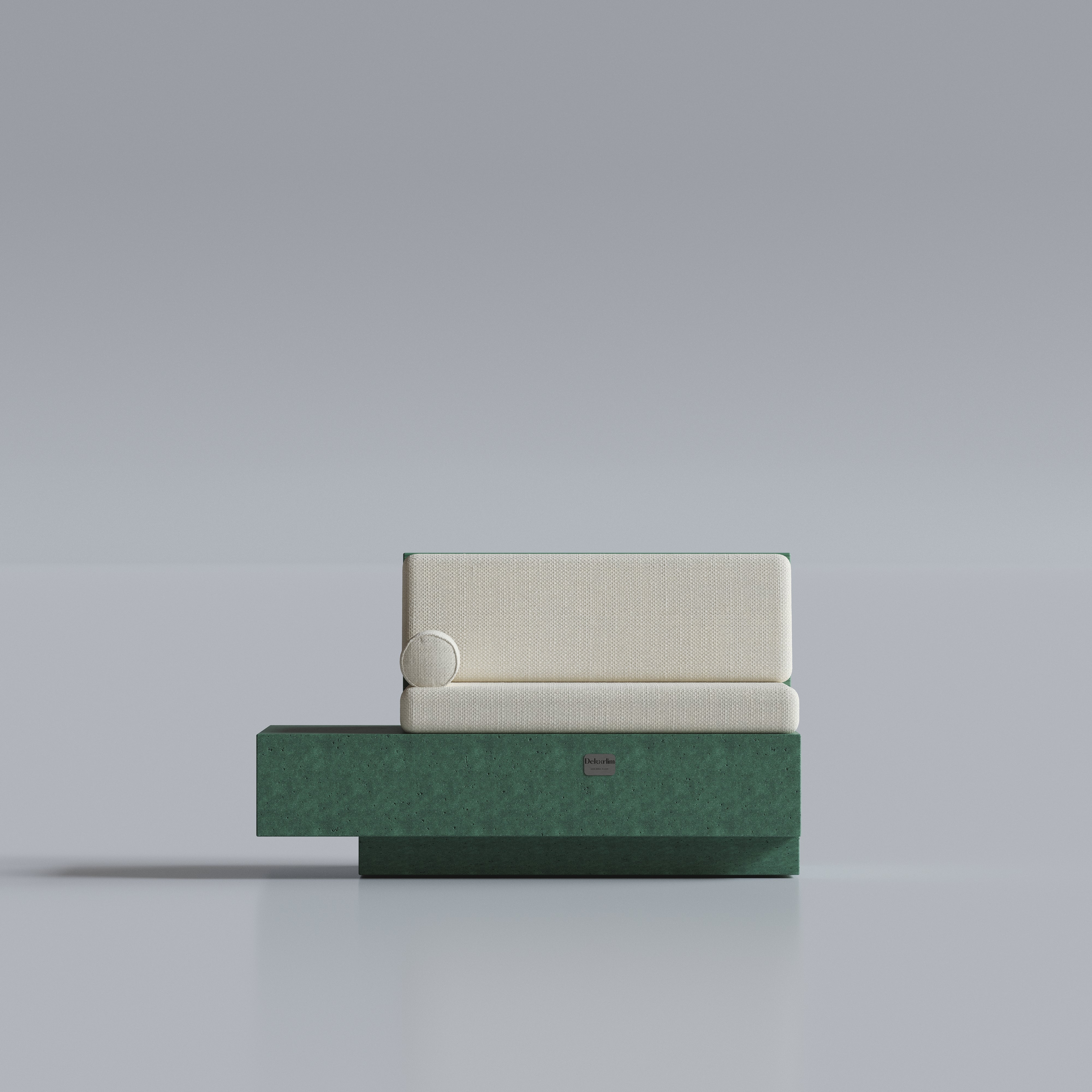 CORTEN