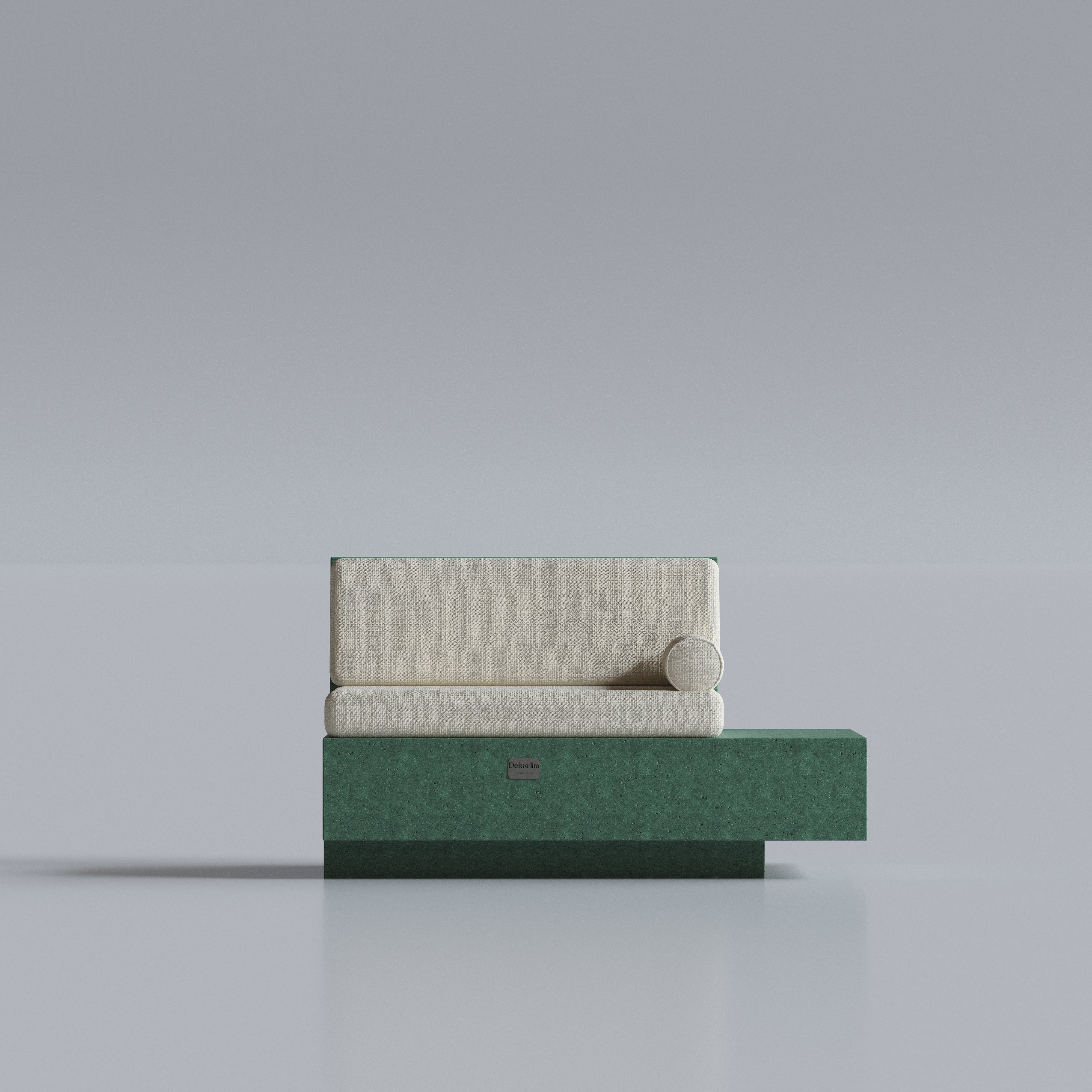 CORTEN