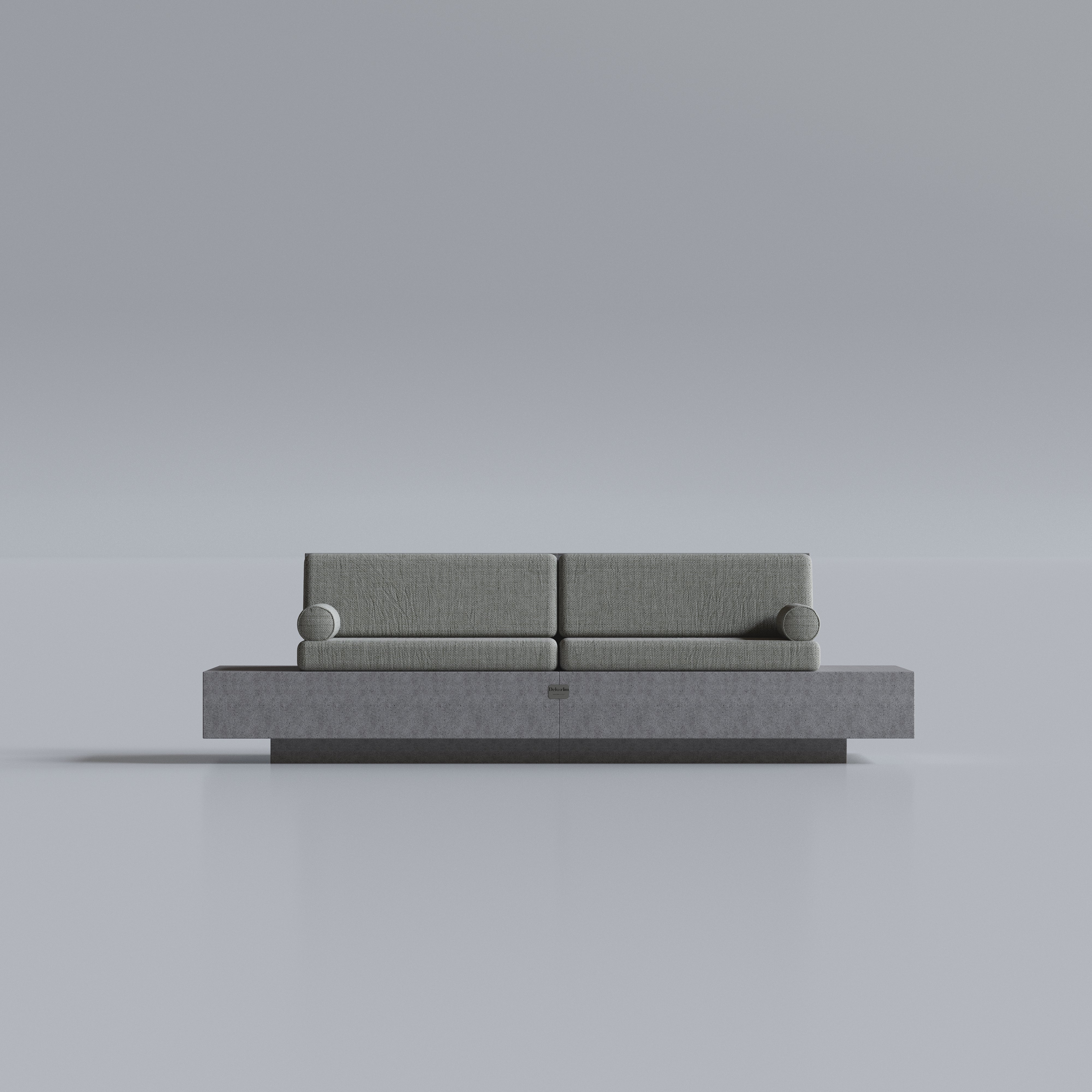 CORTEN