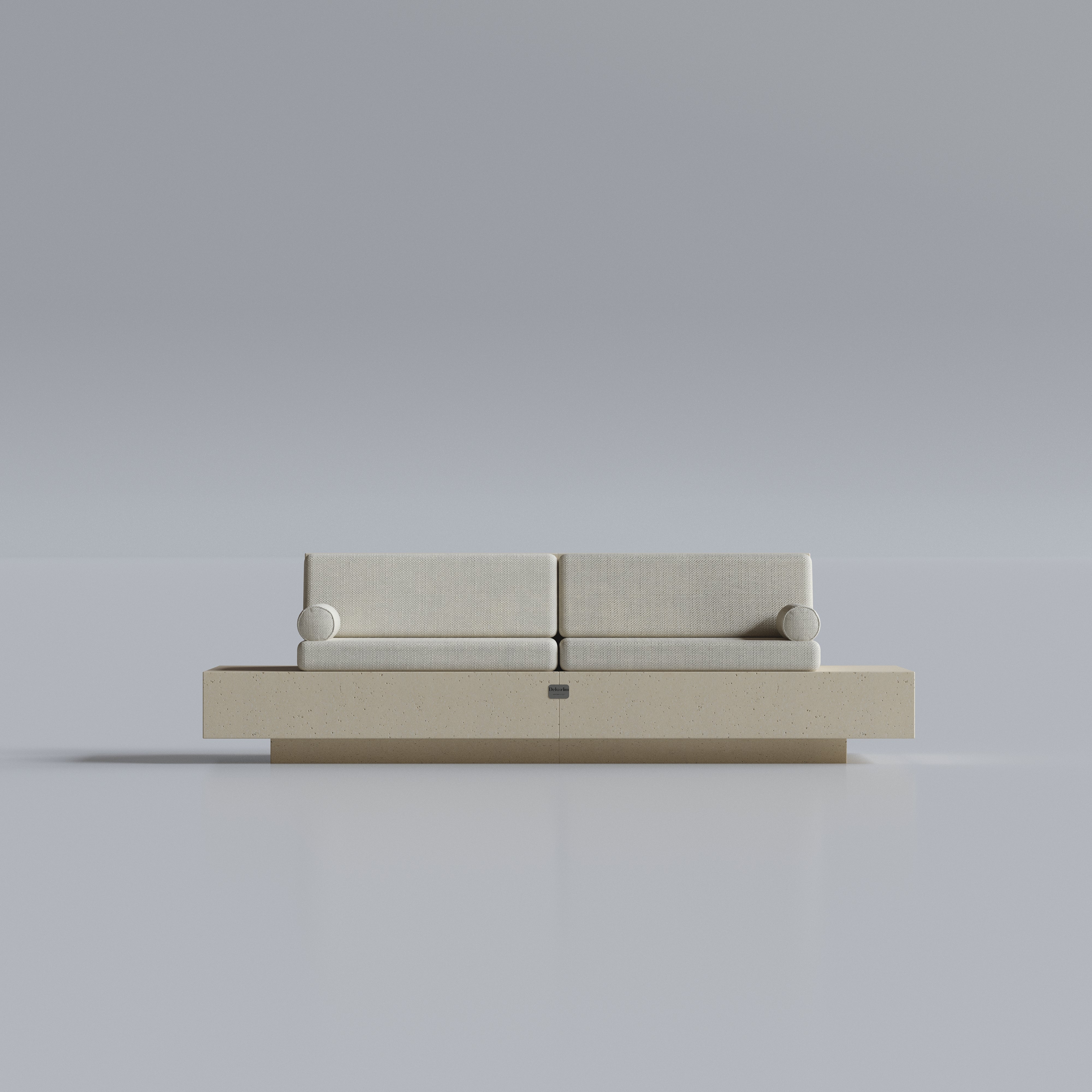 CORTEN