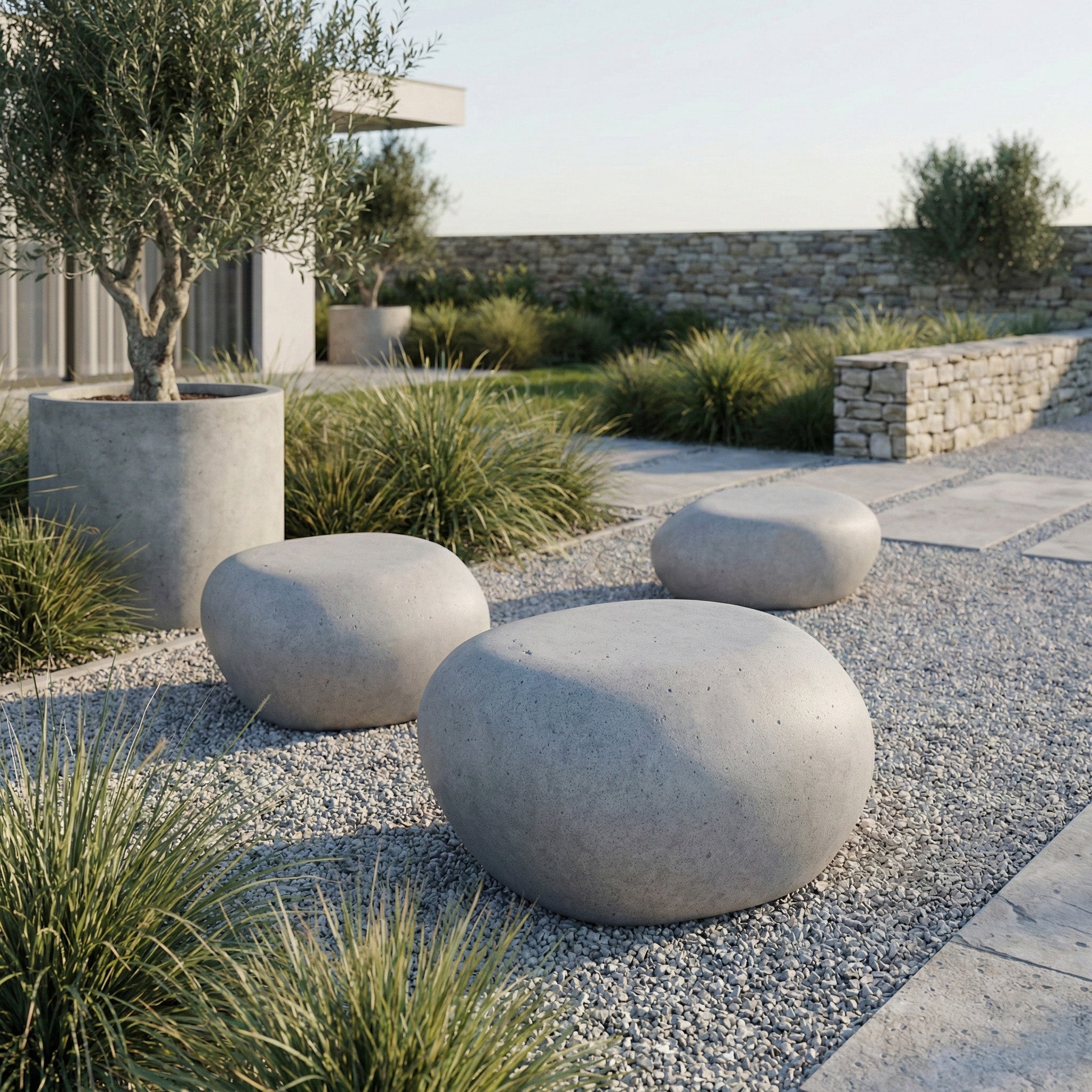 NUVIA