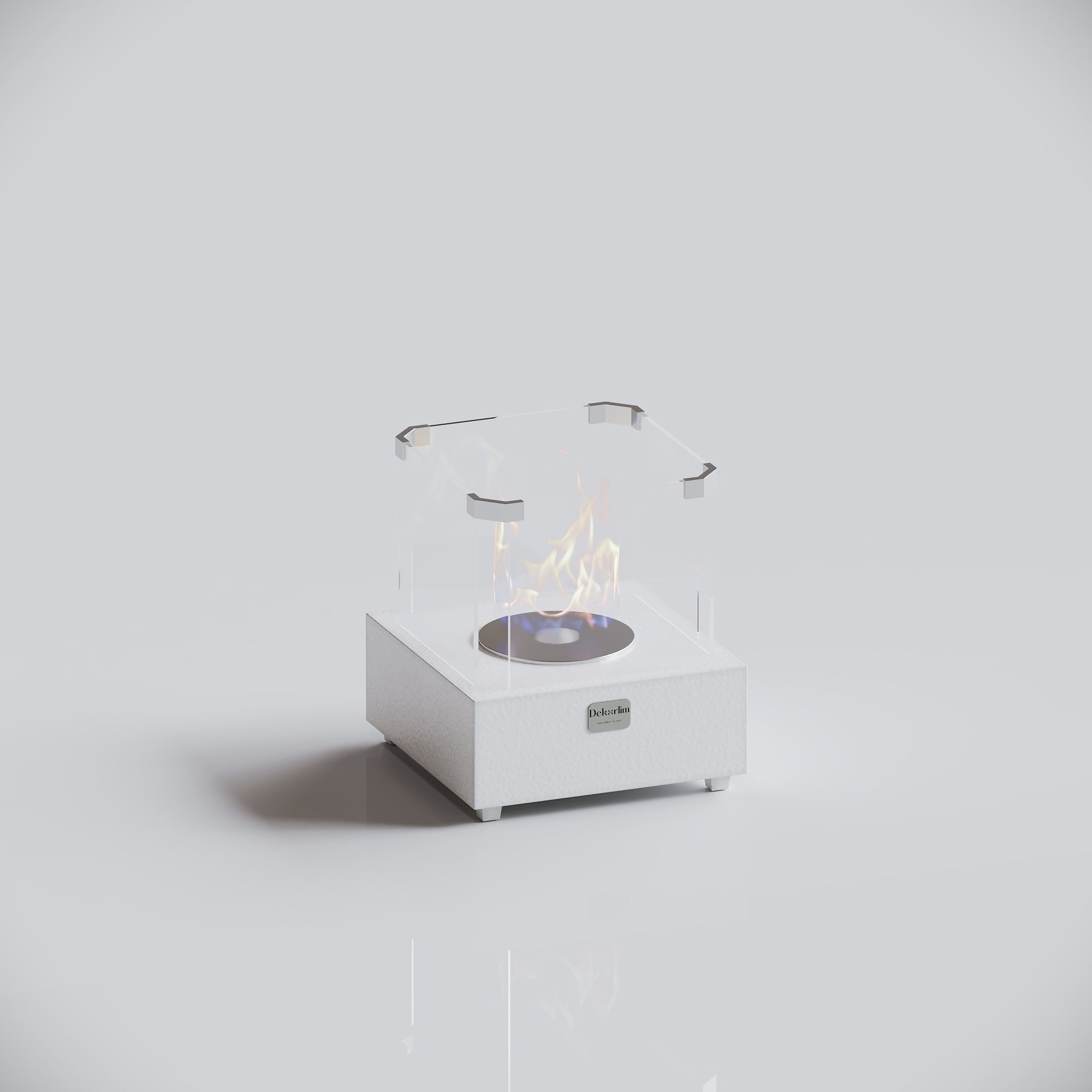 APEX MINI