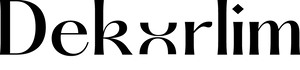 Dekorlim