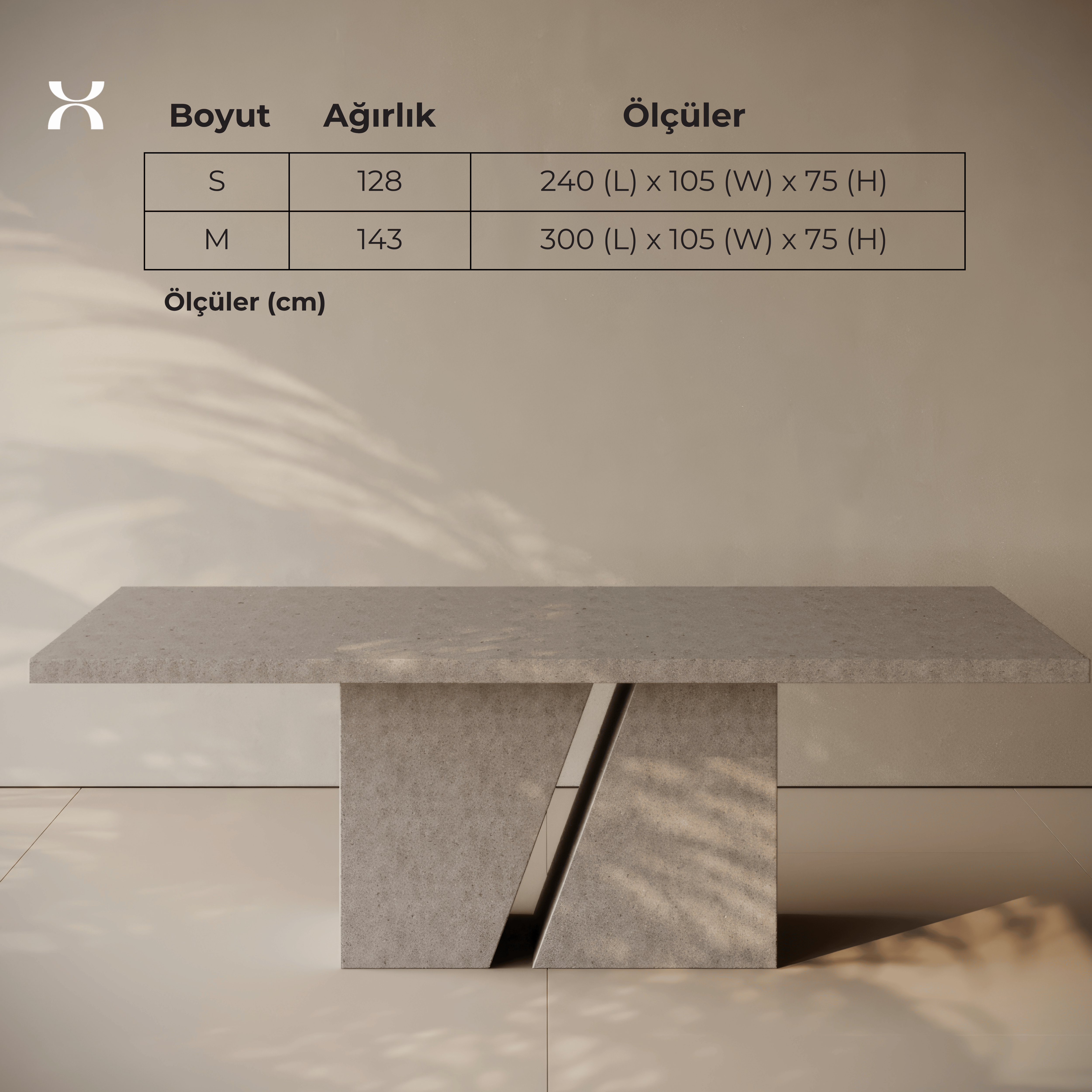 LINEA