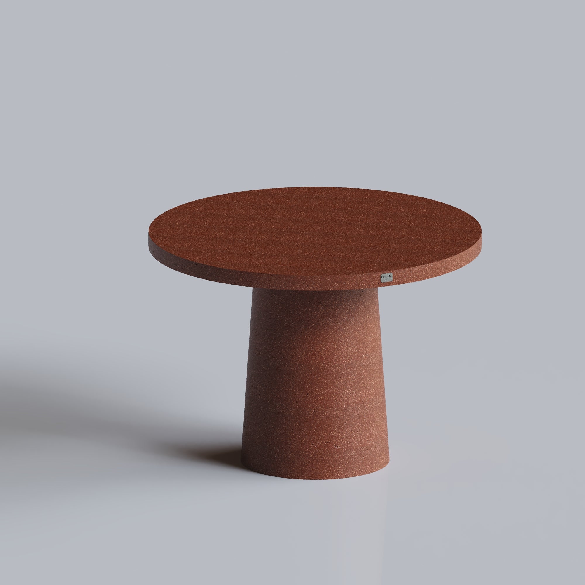 ORBIT