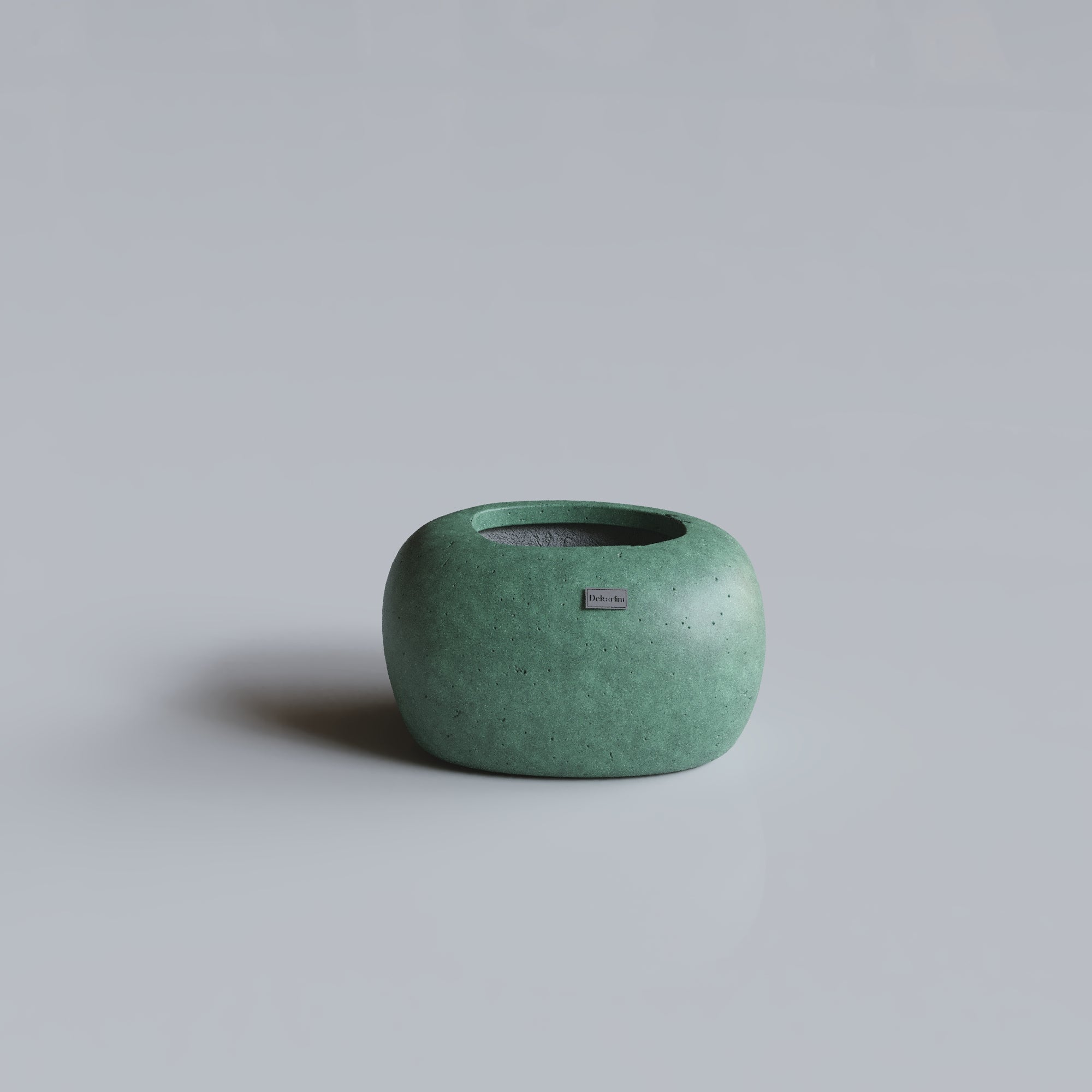 OLEA
