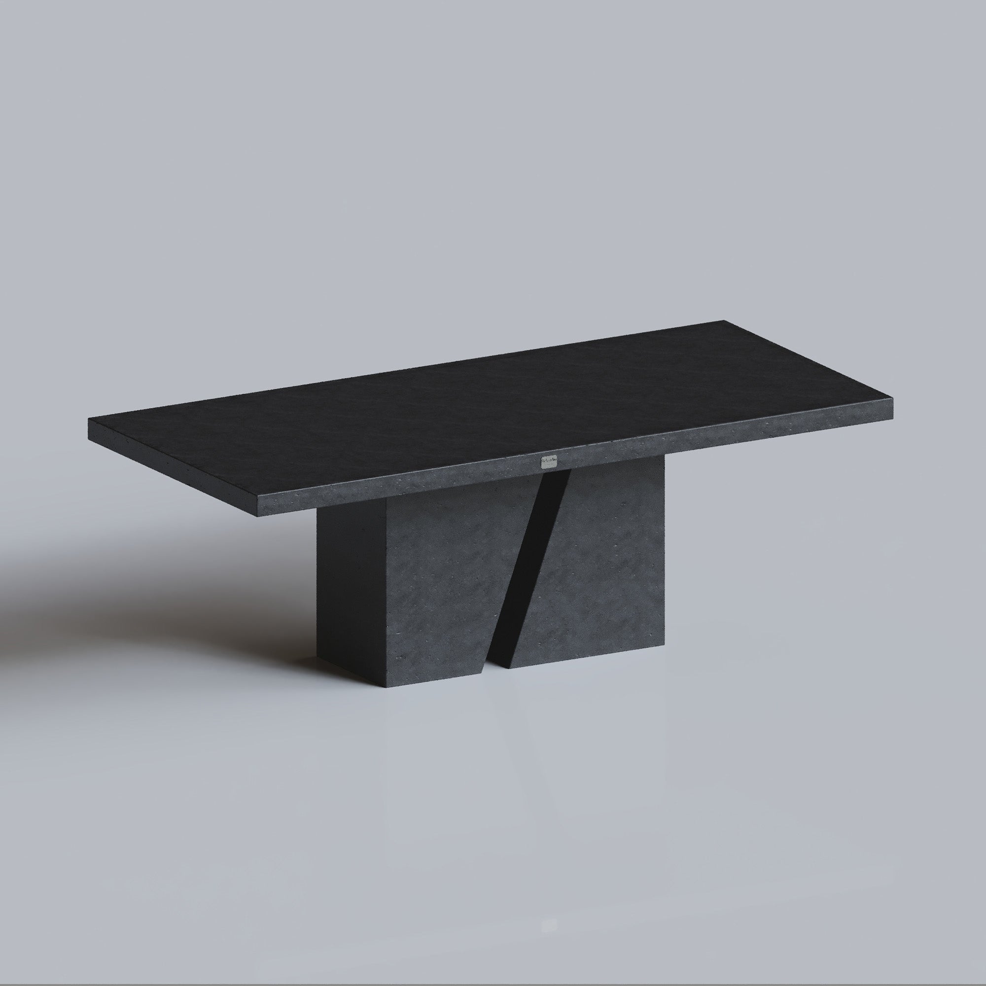 LINEA