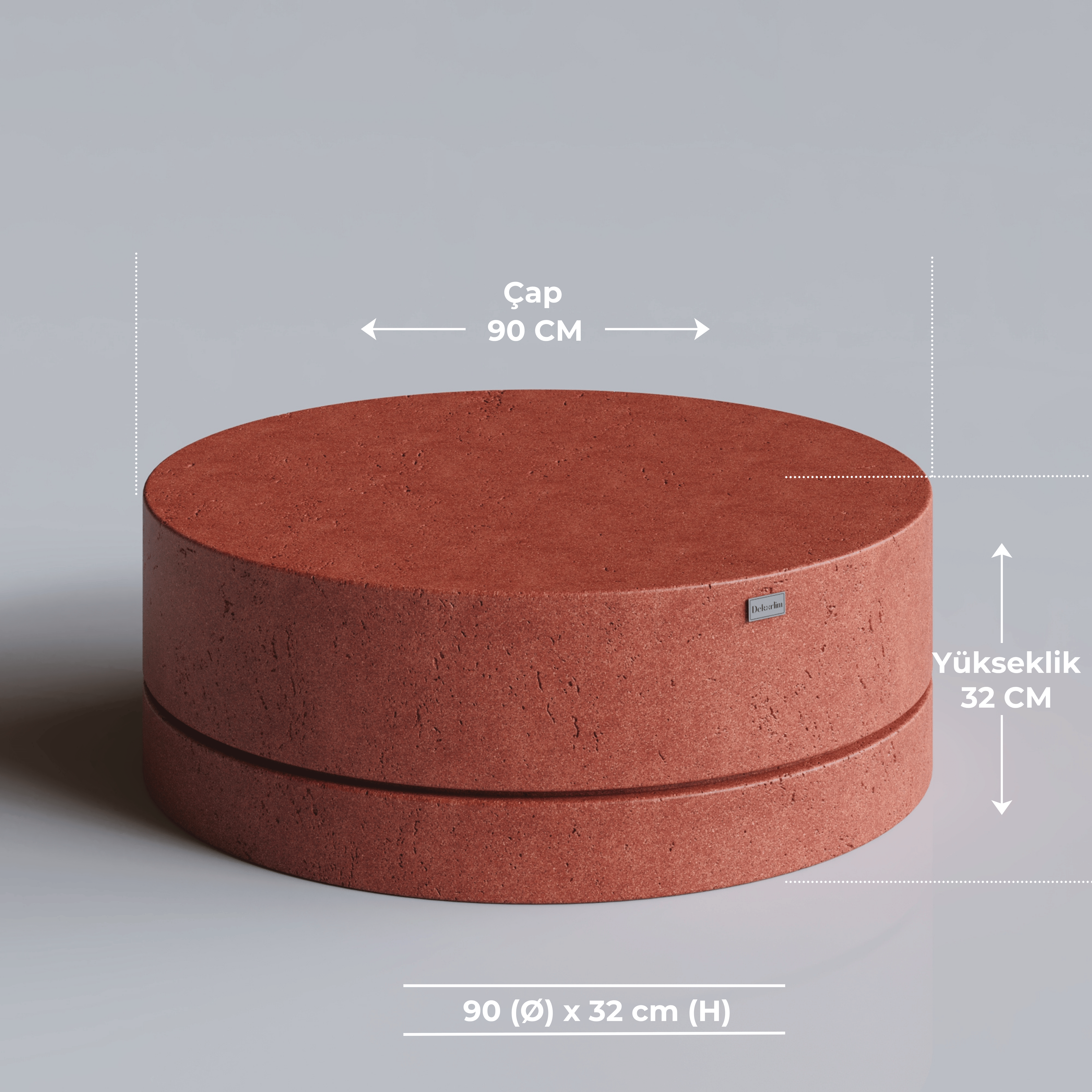 TILE TAKIM