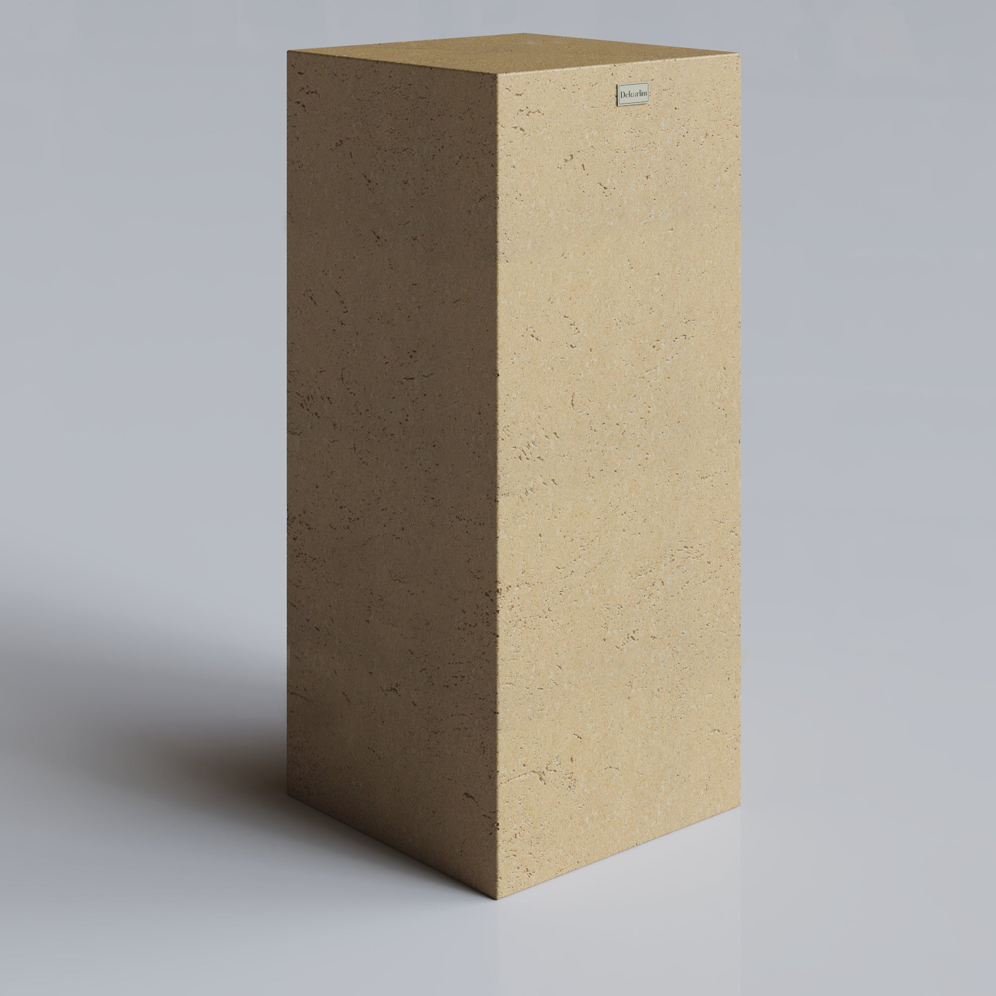 COLUMN