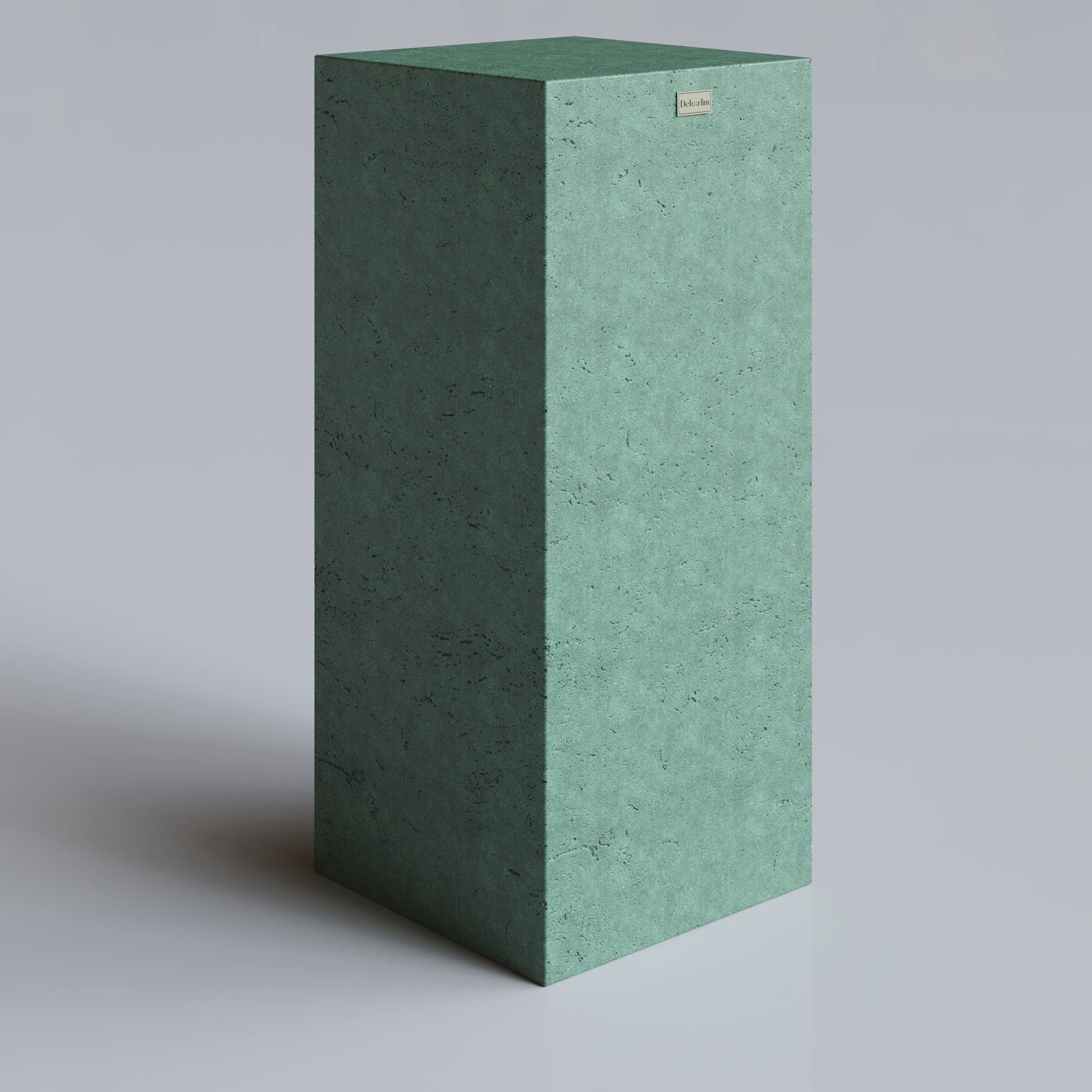 COLUMN