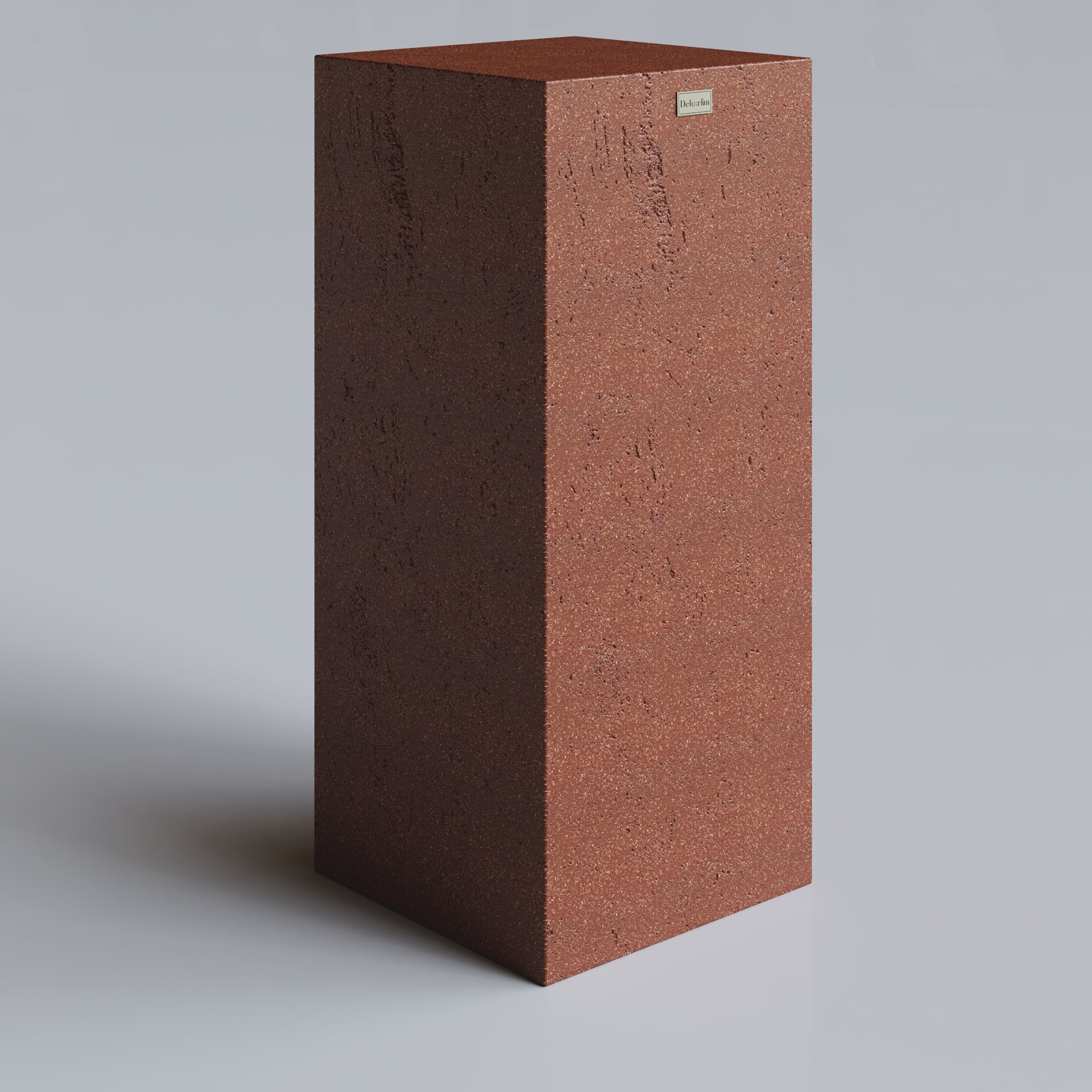 COLUMN