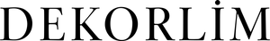 Dekorlim