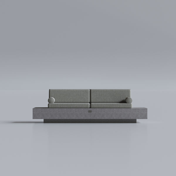 CORTEN